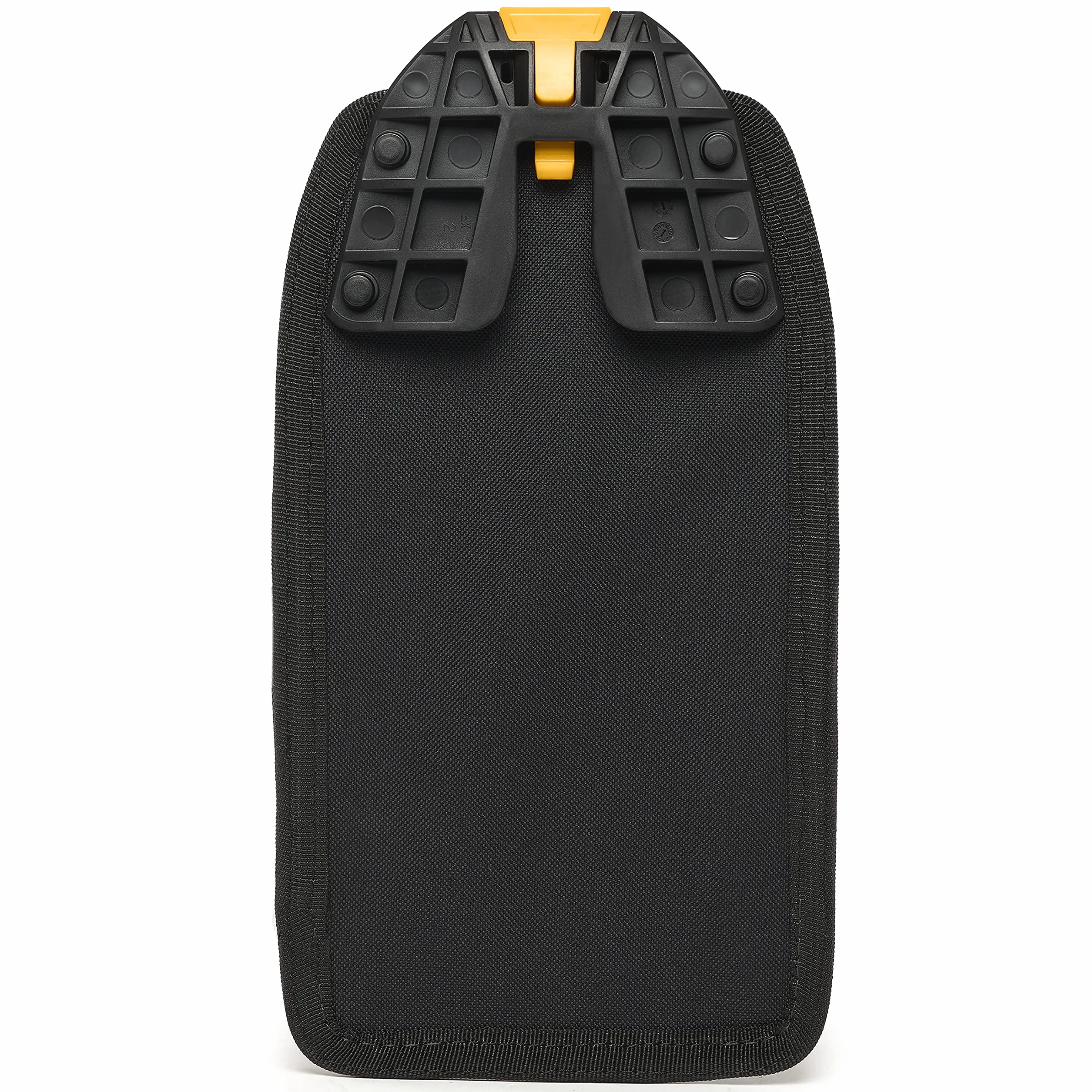 ToughBuilt Bolsa para técnico ClipTech™ con bolsillos y bucle ajustable