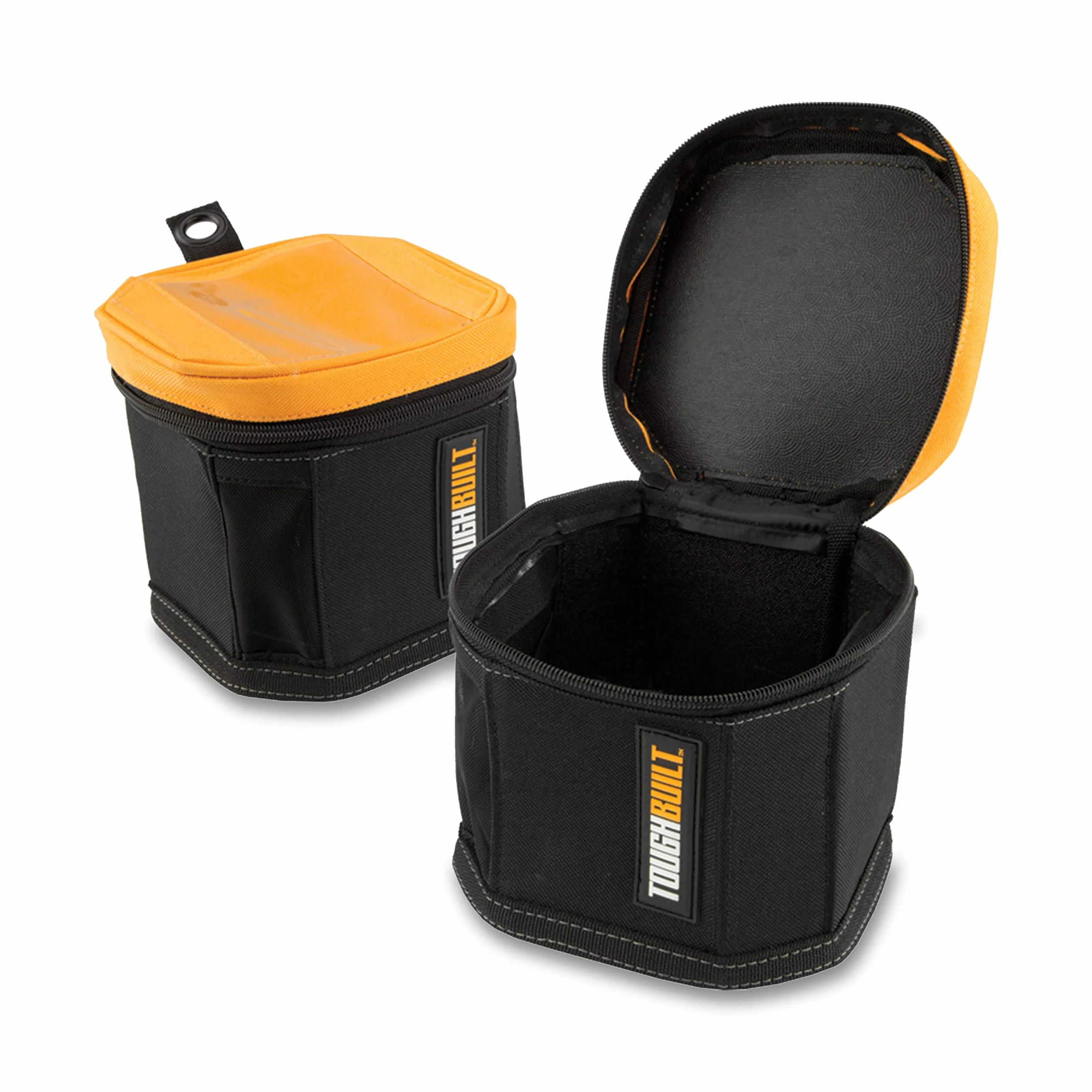 ToughBuilt TB-192-A2 SoftBox Cube (Pack de 2), Paquete de 2