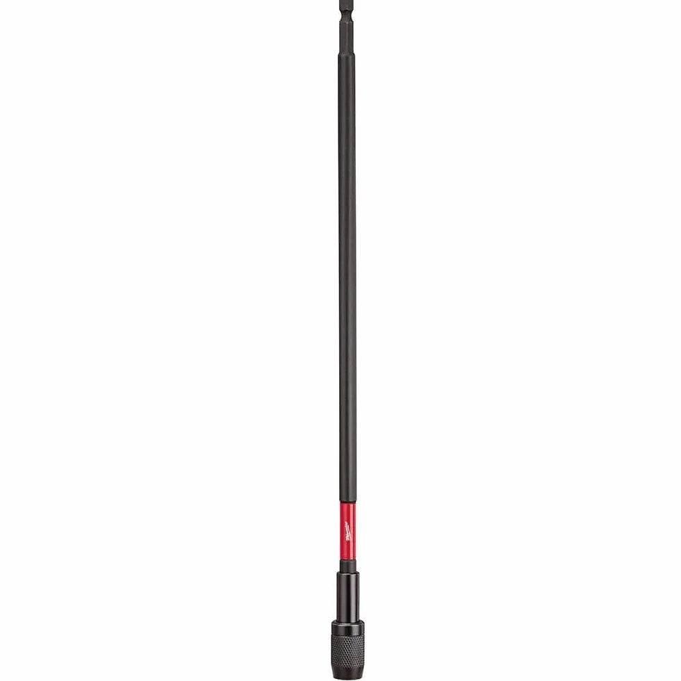 Milwaukee 4932471823 Soporte para brocas