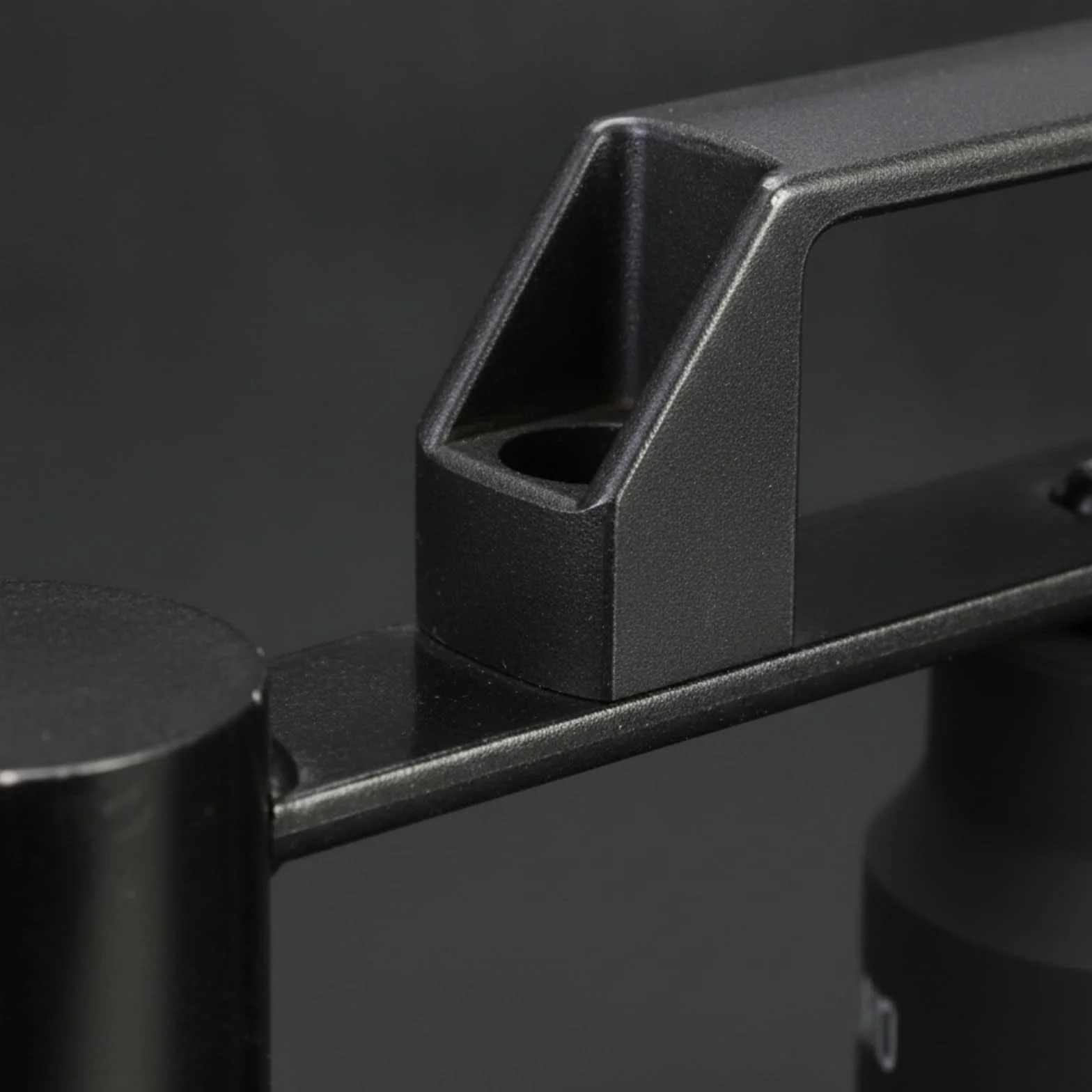 Llave smontaje Anticorrosión Herramienta Simple para Aficionados Al Bricolaje, Martillo De Impacto De Estilo Nuevo Con Mango Mejorado