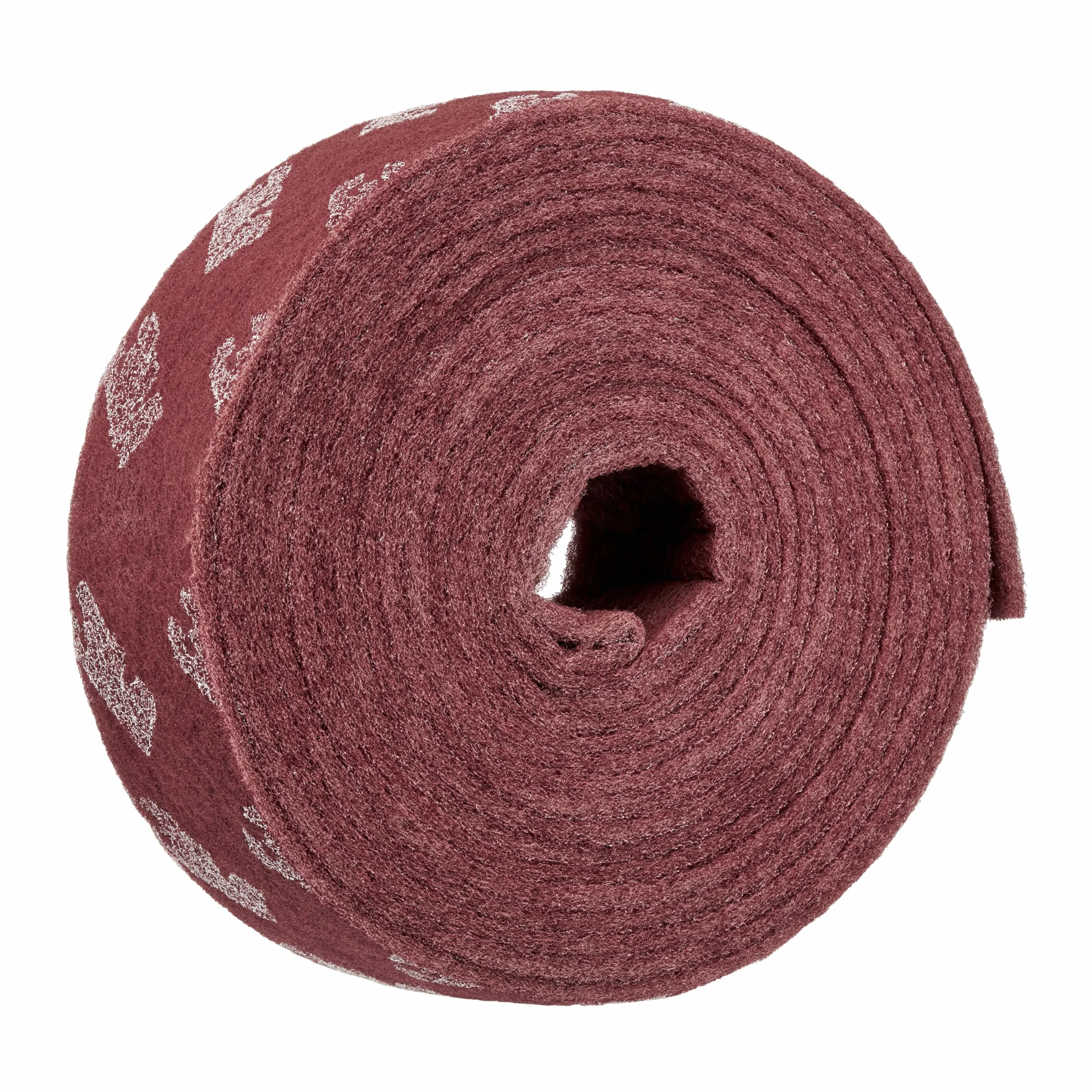 3M 68053000 - Vellón abrasivo CF