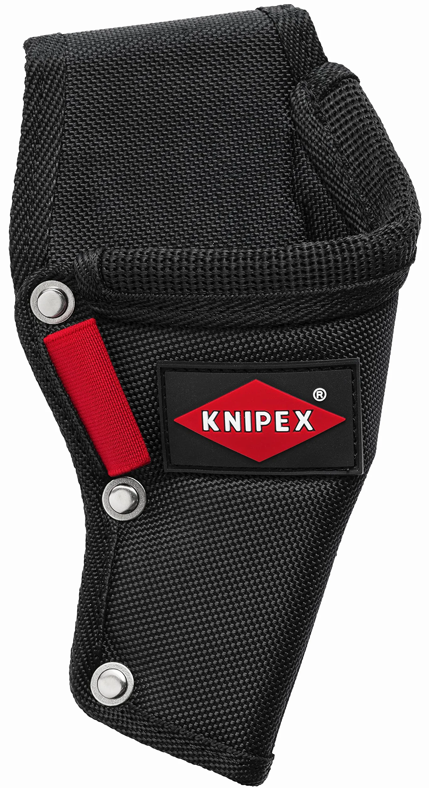 KNIPEX Estuche de cinturón multifunción 40 mm 00 19 75 LE