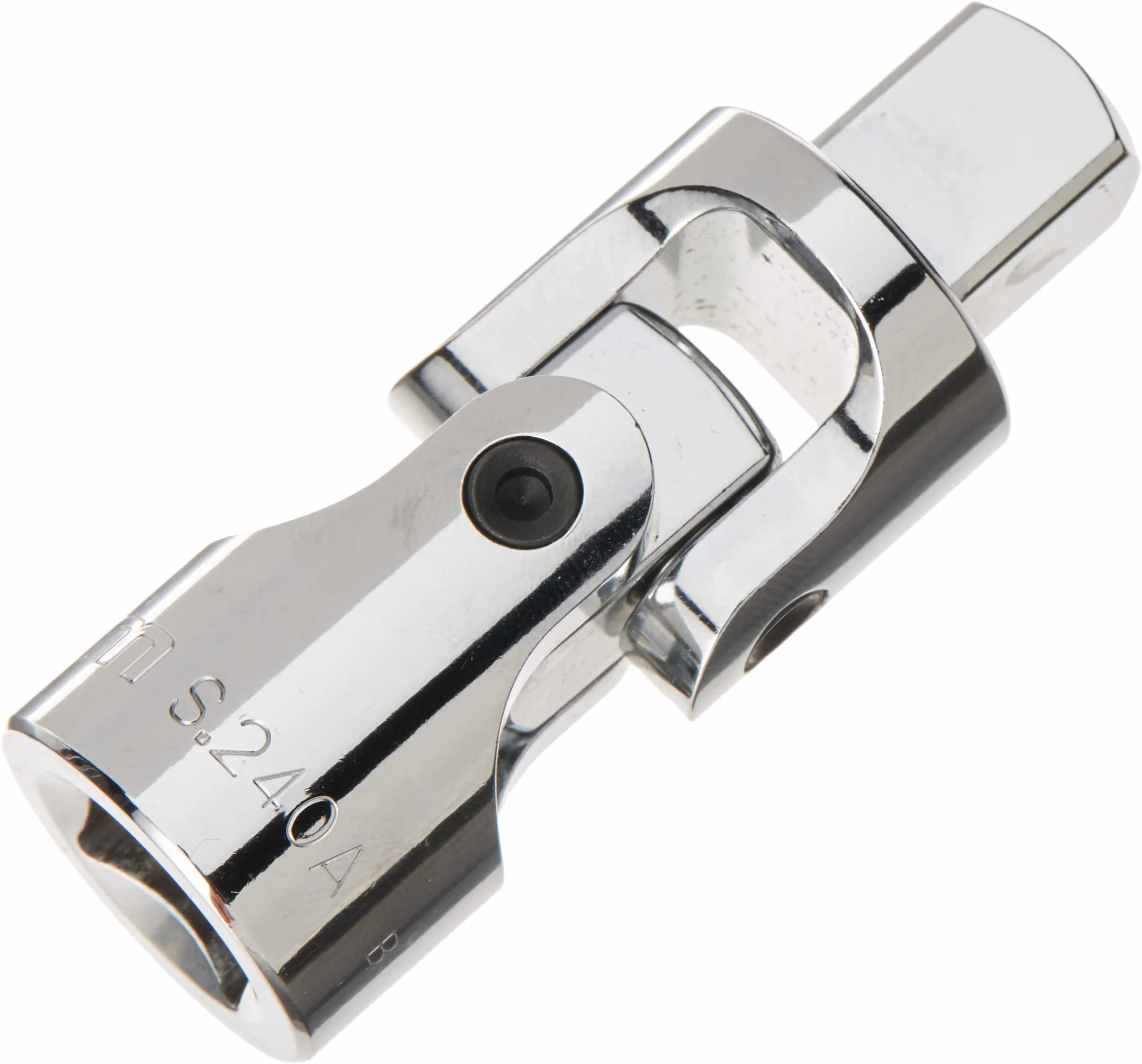 Facom S.240A - CARDAN UNIVERSAL IMPACTO 1/2