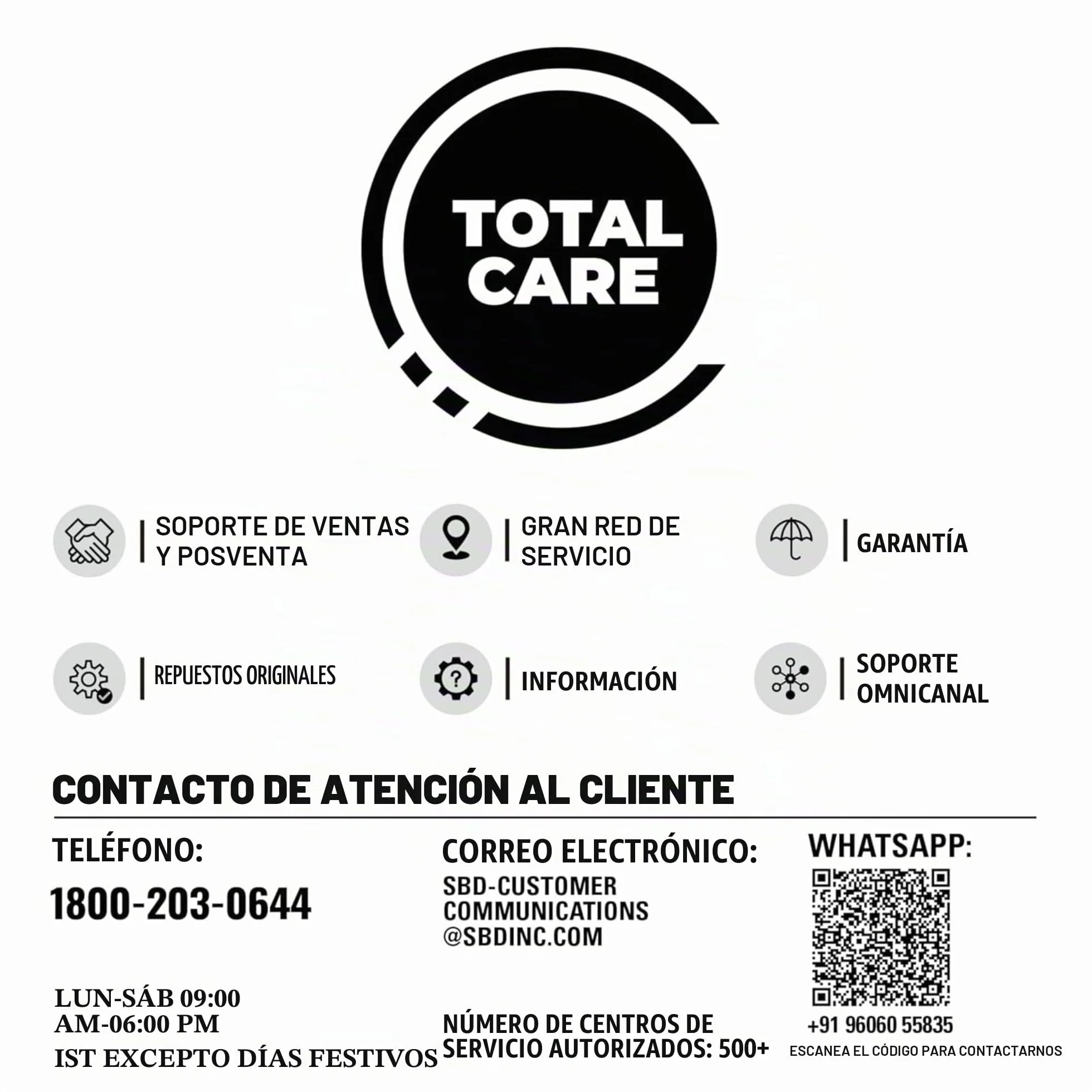 DeWalt DT71522-QZ - Pack de 25 puntas Phillips de 25 mm
