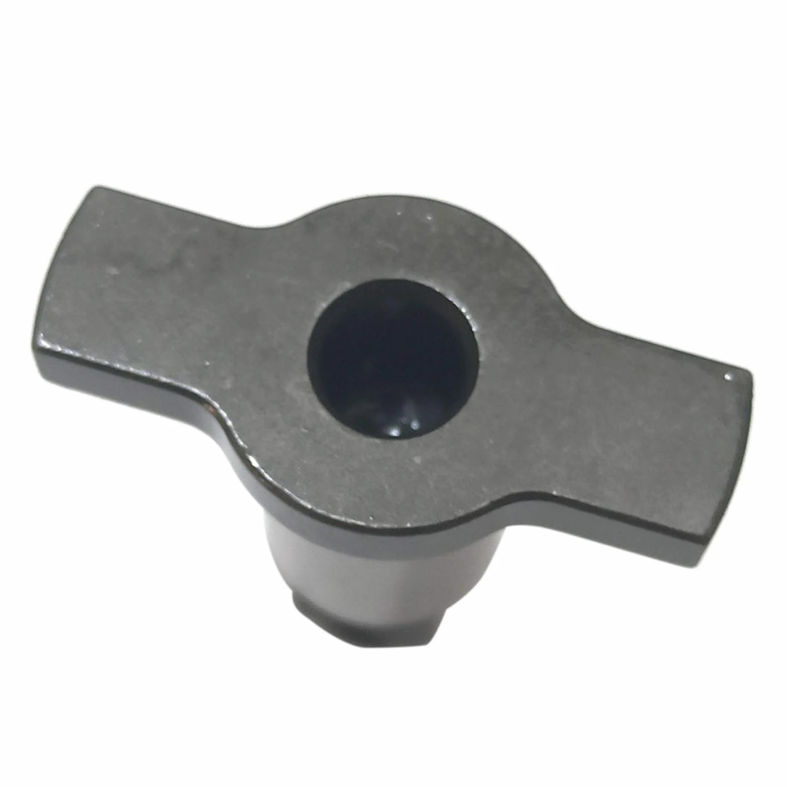 Repuesto de llave de herramienta eléctrica 1/2 pulgadas yunque para 20V 18V DCF899HB DCF899HP