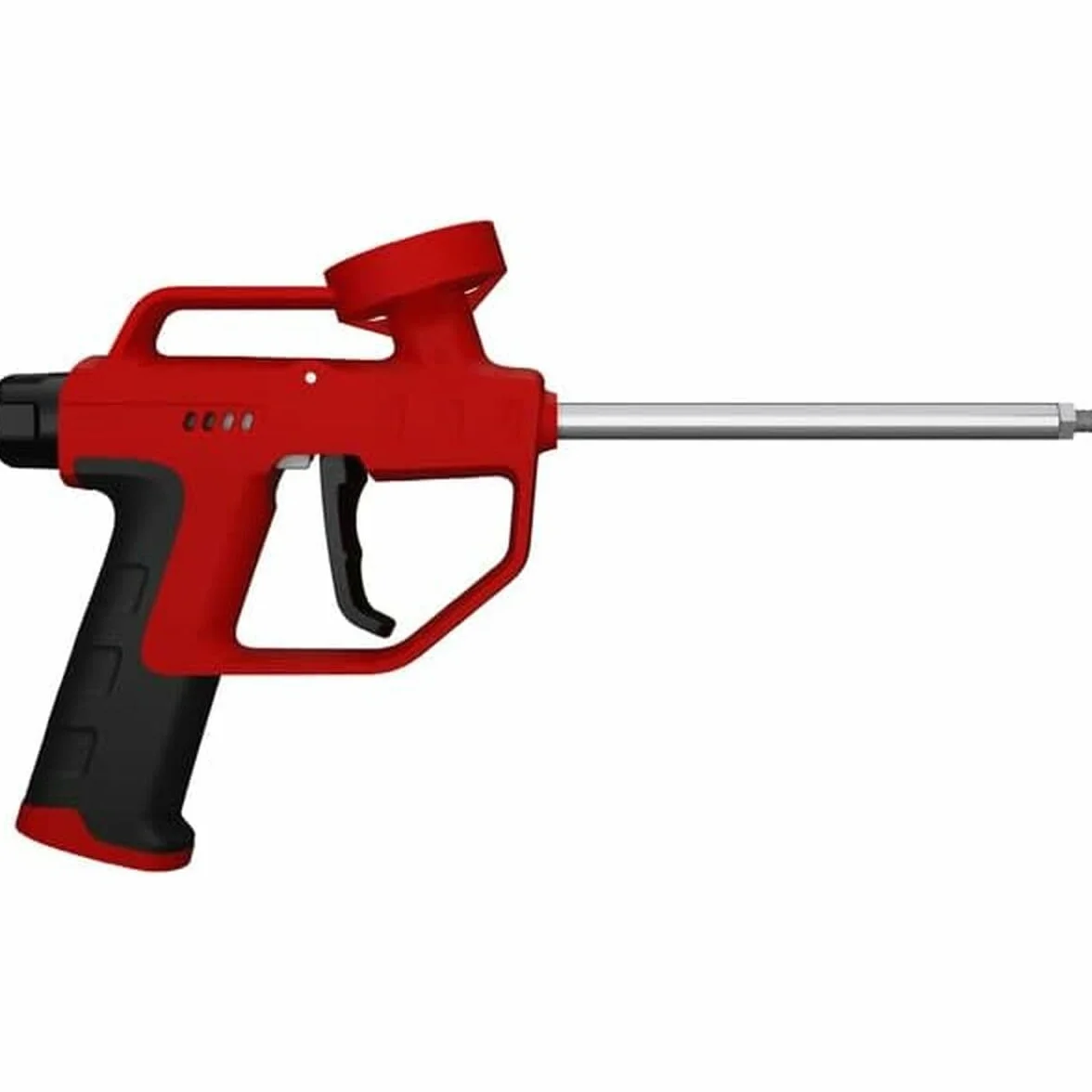 Soudal Pistola para Espuma 137930 Poliuretano