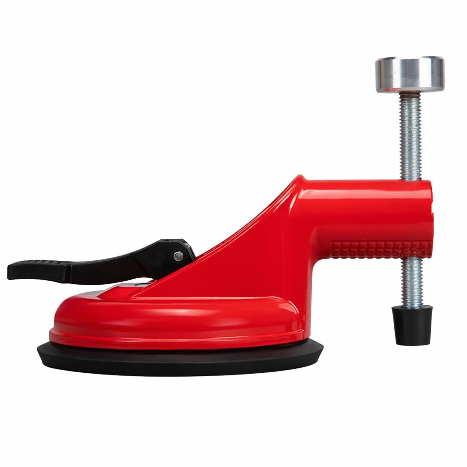 Wall Tile Leveler, Tile Suction Cup, Tile Installation Tool, Suction Leveler Gadget, Lifting Suction Tool, Tile Securing Tool, Suction Cup Leveler, Tile Lifting Tool, Heavy Duty Suction Cup