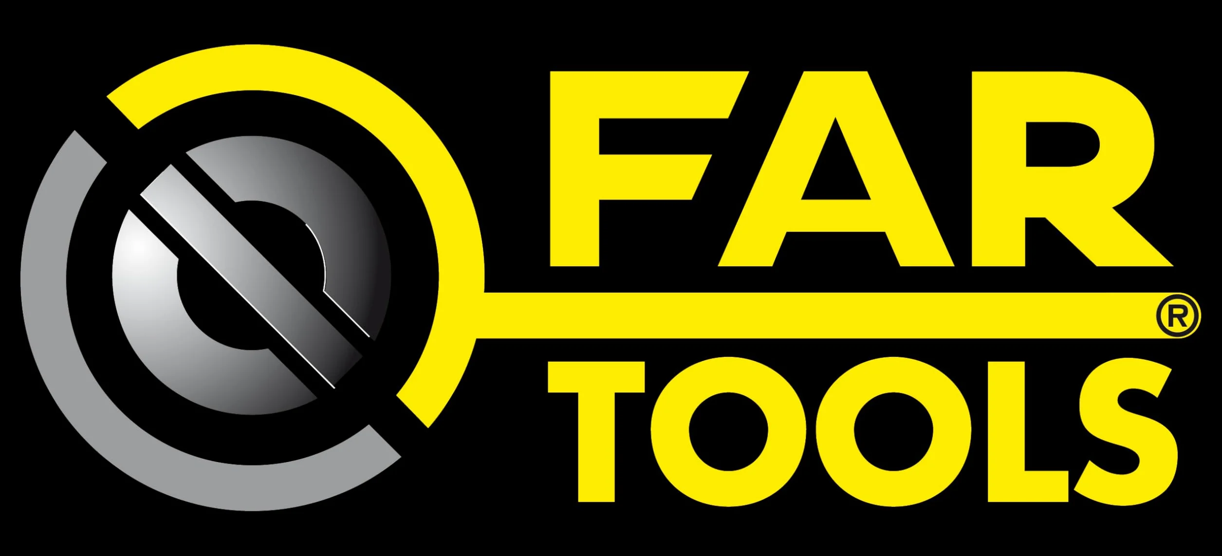 Fartools One TALADRO PERCUTOR 500 W HD-13