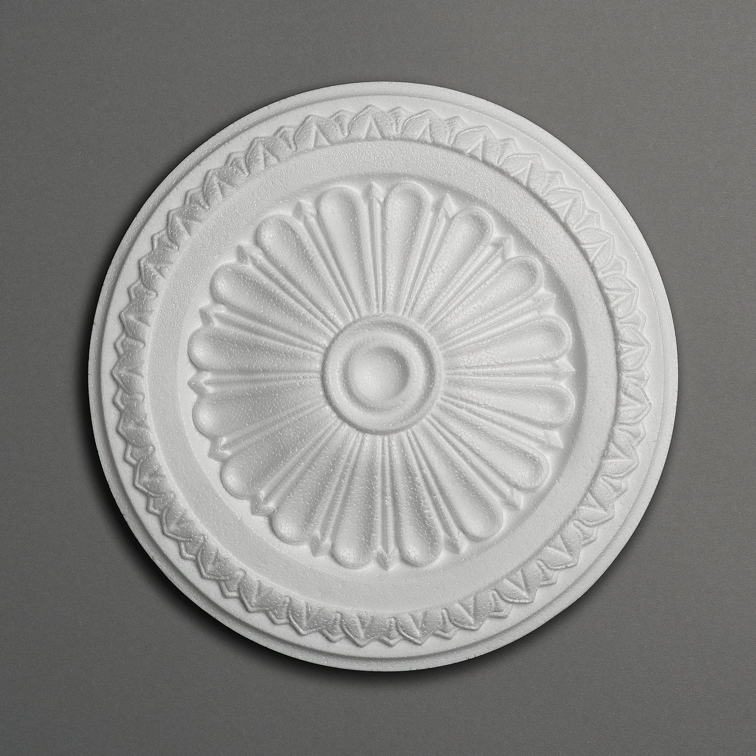 Decosa – Rosetón Donatella, 32 cm