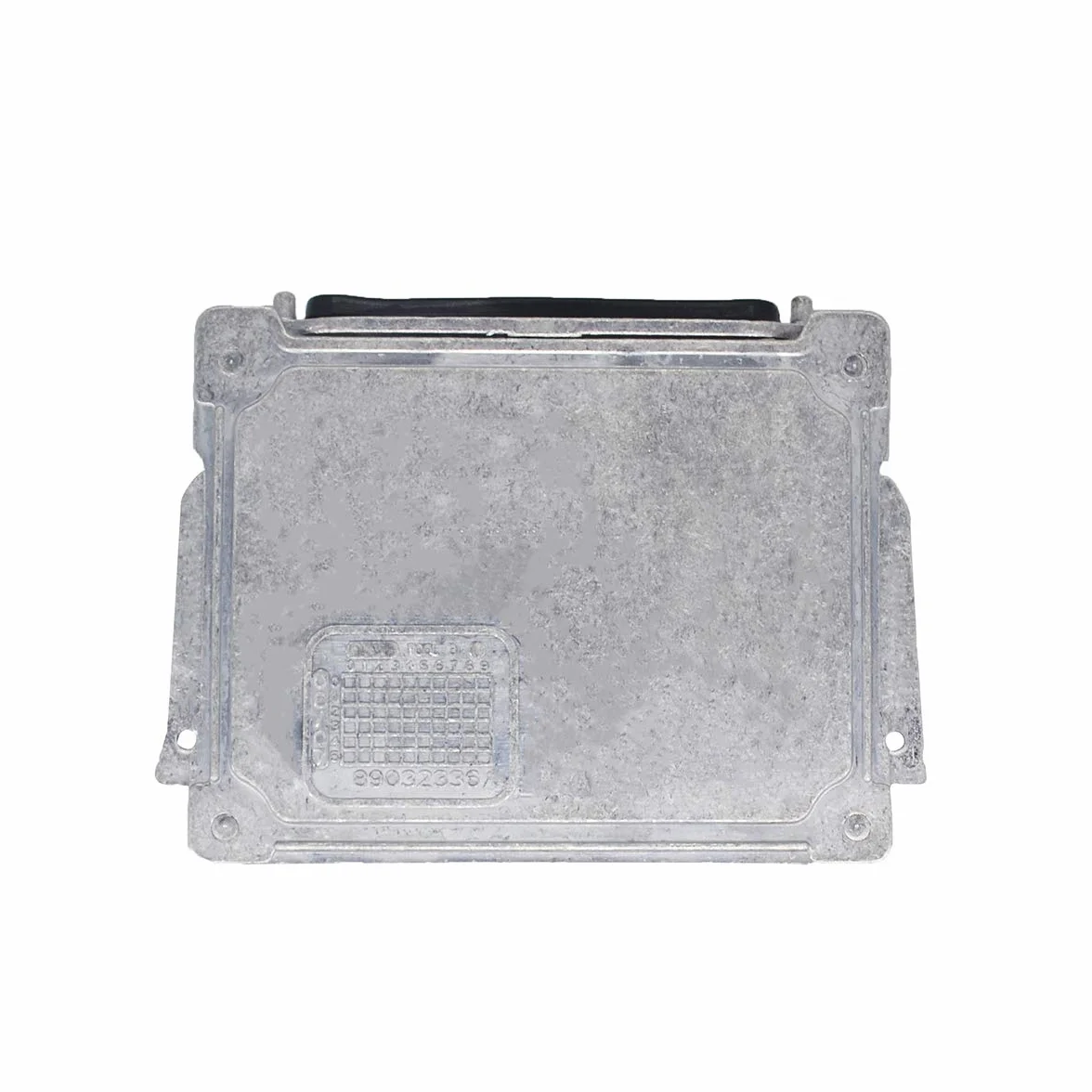 Xenon HID Ballast Faro 4L0907391 63117180050 para C4 3008 5008 Ibiza Leon EOS Phaeton E88 Laguna Megane Clio