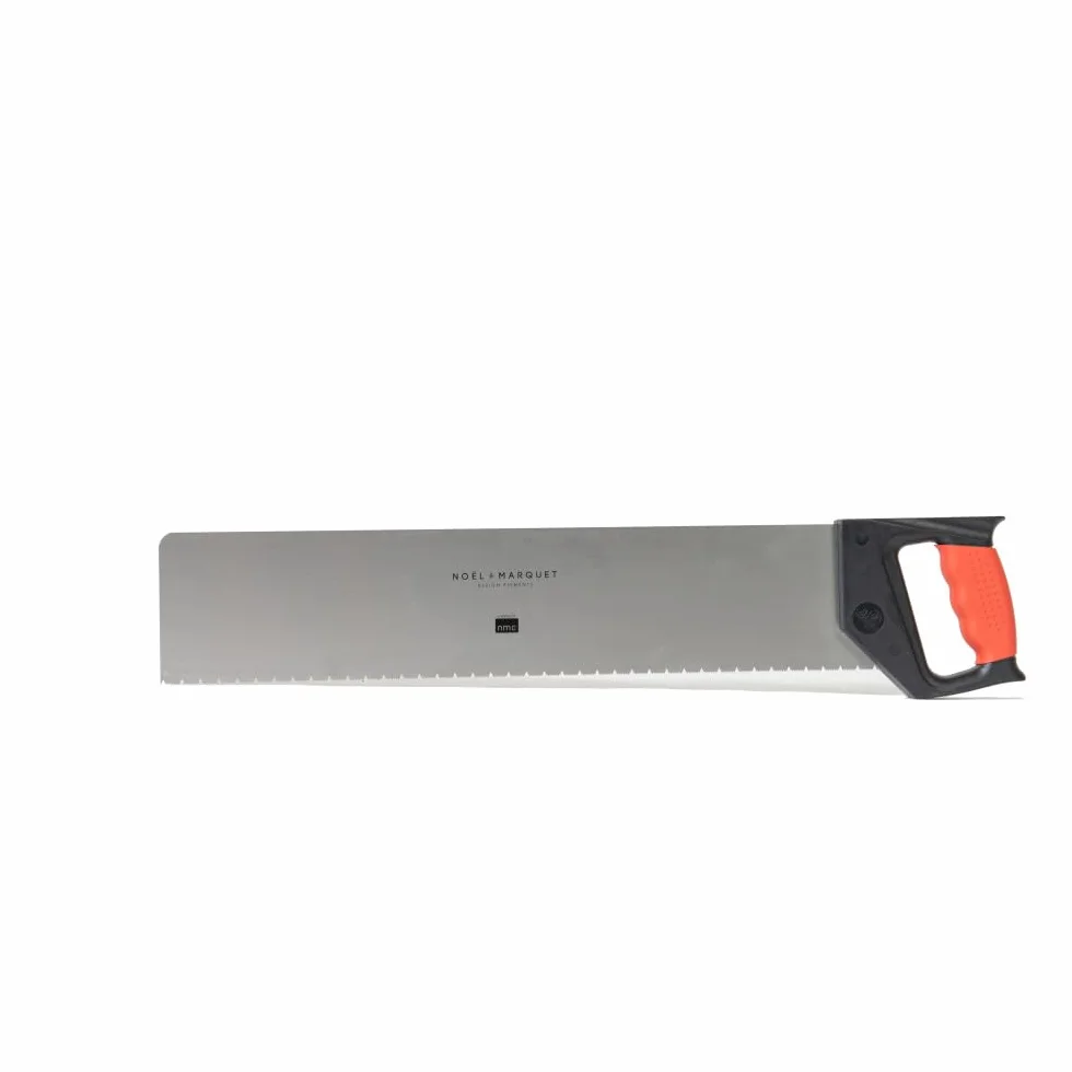 NMC Accessories - Sierra SAW-PS para Poliestireno