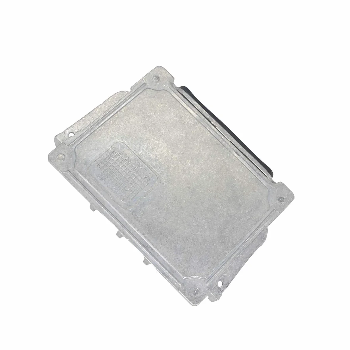 Xenon HID Ballast Faro 4L0907391 63117180050 para C4 3008 5008 Ibiza Leon EOS Phaeton E88 Laguna Megane Clio