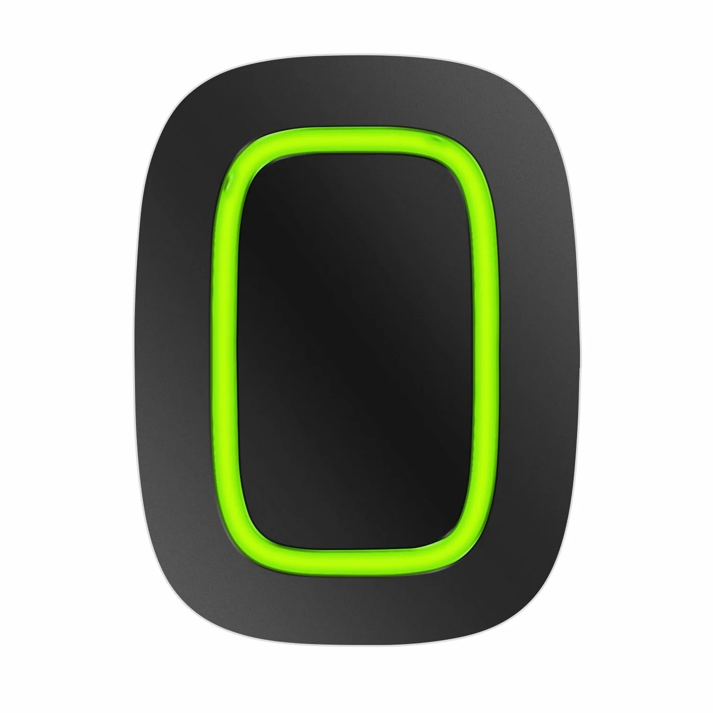AJ-Button-B