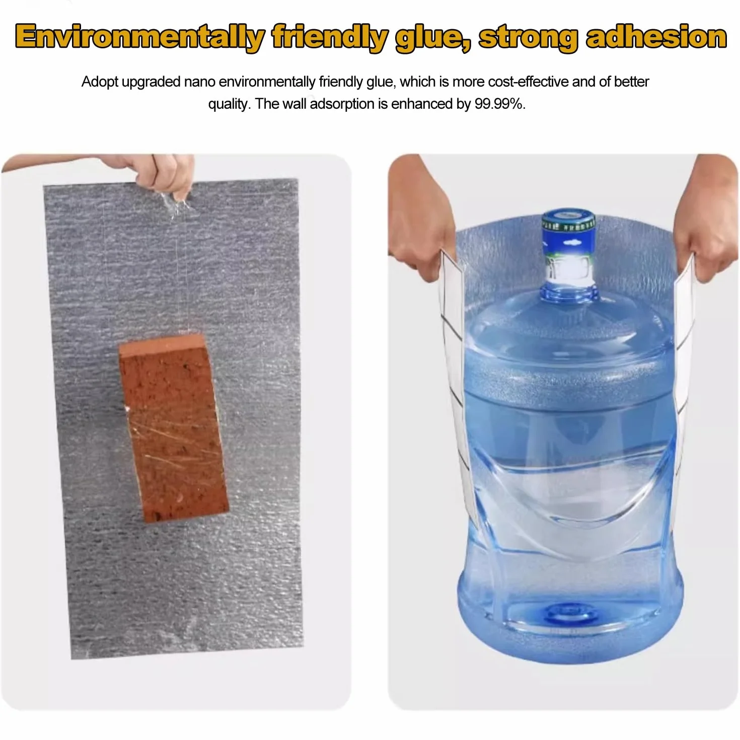 B,10 Piezas De Papel Tapiz De Mármol para Pelar Y Pegar Azulejos De Pared para Cocina Y Baño Calcomanías De Azulejos De Mármol A Prueba De Aceite Pegatina De Baño Decoración