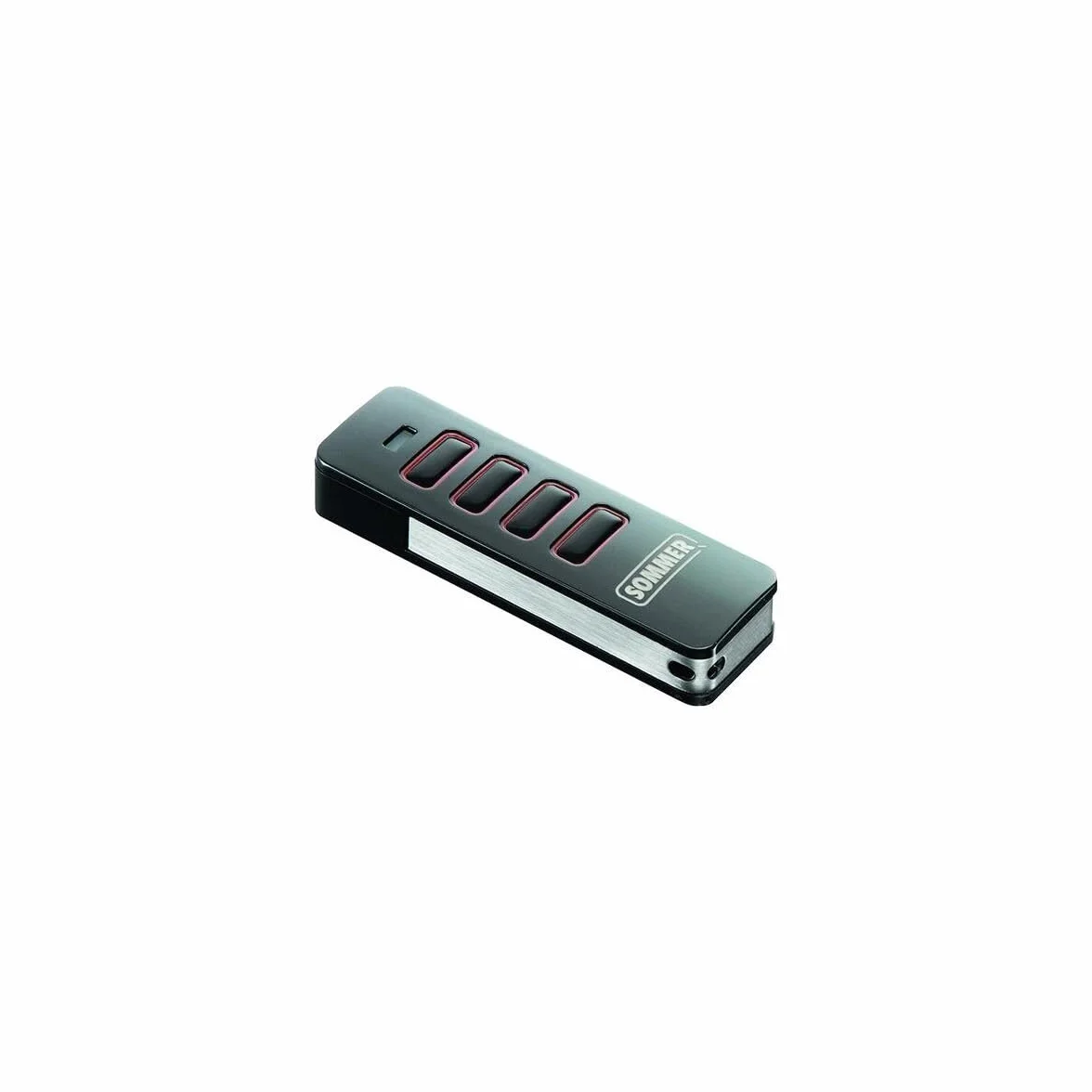SOMMER PEARL EMISOR DE 4 CANALES 4018V000
