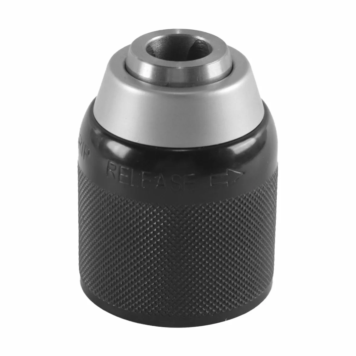 Mandril De Taladro Eléctrico De 1/2 Enlace DCD790 DCD791 DCD792 DCD795 DCD796 N196034