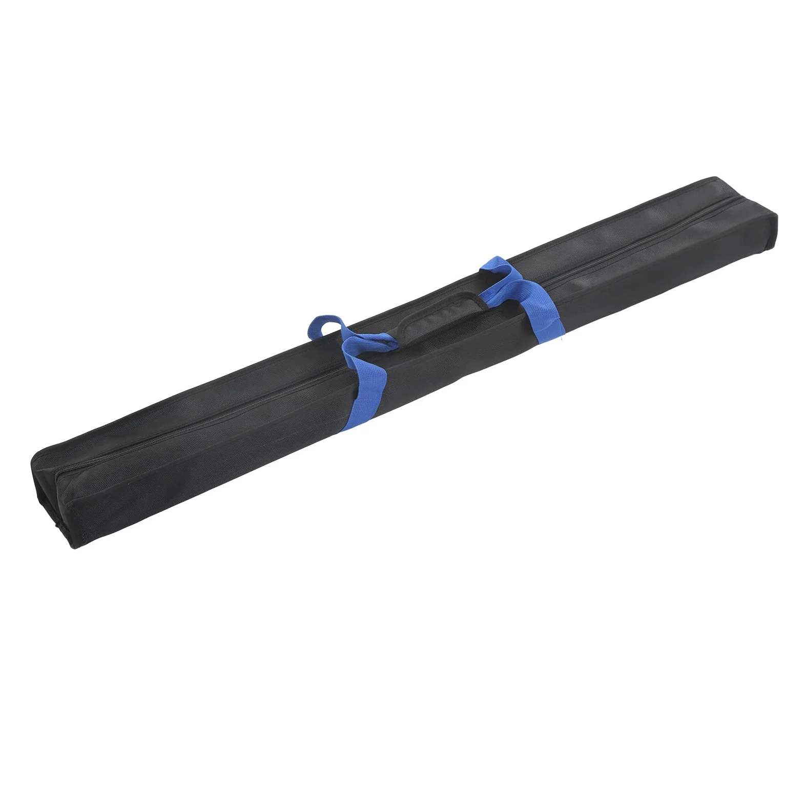 Juego de Varillas Aislantes Telescópicas de 5 Uds con Barras de Extensión Flexibles para Inspecciones de Seguridad, Longitud de 1m a 5m, ABS y Aleación de Aluminio