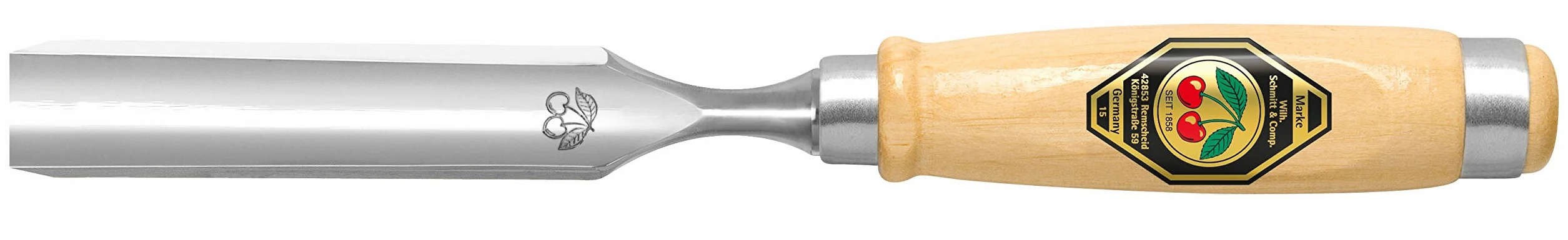 Kirschen 1431008 - Gubia
