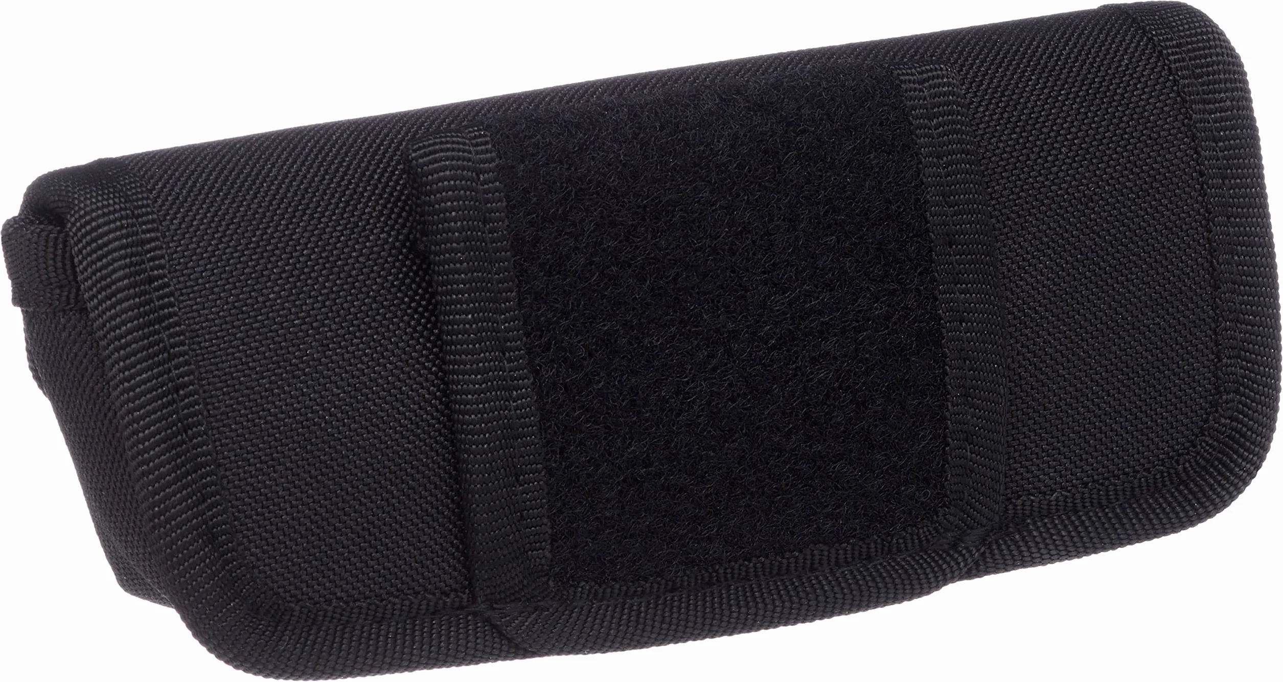 Wera 9455 Bolsillo Vacío Para Juegos De Herramientas, Negro, 155 X 65 Mm