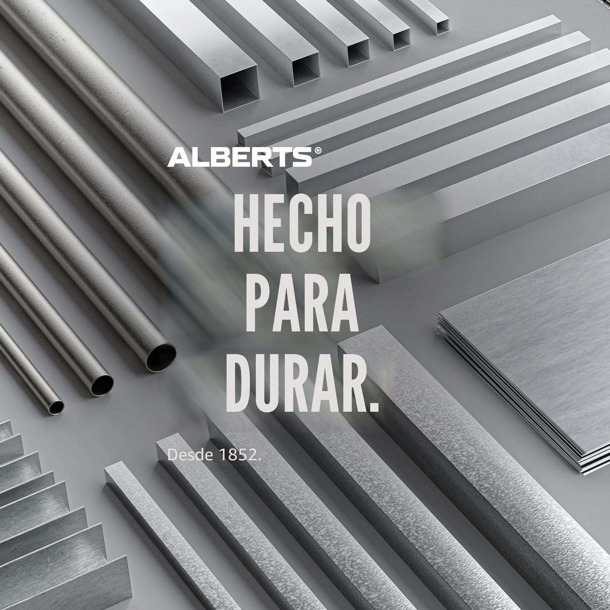 Alberts Racor para tubos XD 90° plástico negro 20 x 20 x 1,5 mm Juego de 10