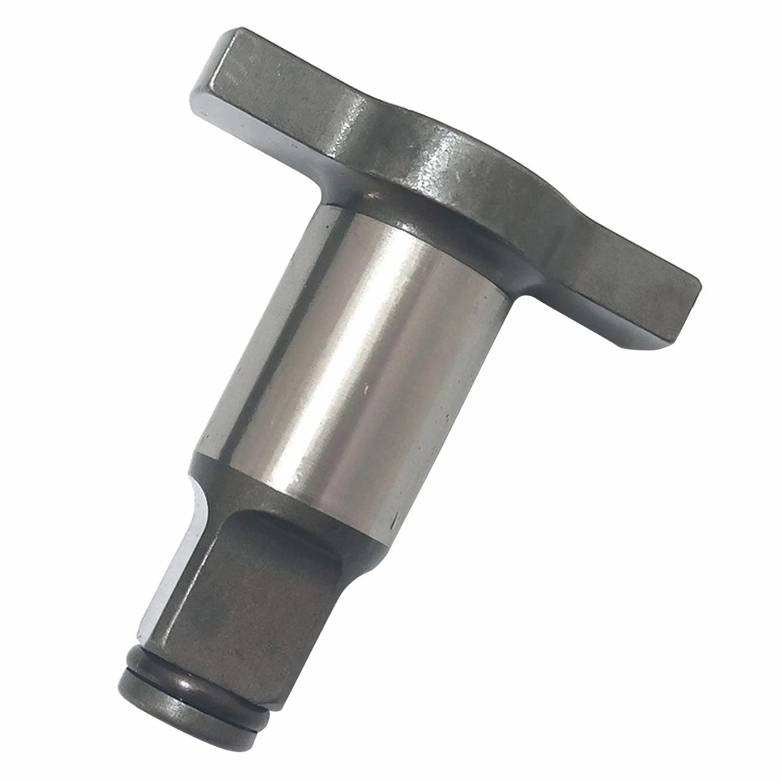Repuesto de llave de herramienta eléctrica 1/2 pulgadas yunque para 20V 18V DCF899HB DCF899HP