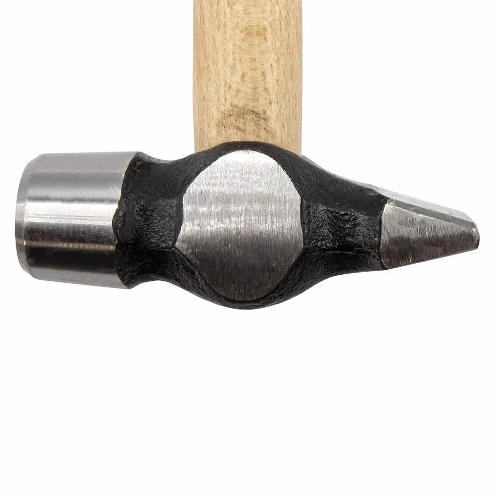 Bellota 8009-B - MARTILLO MECANICO PEÑA