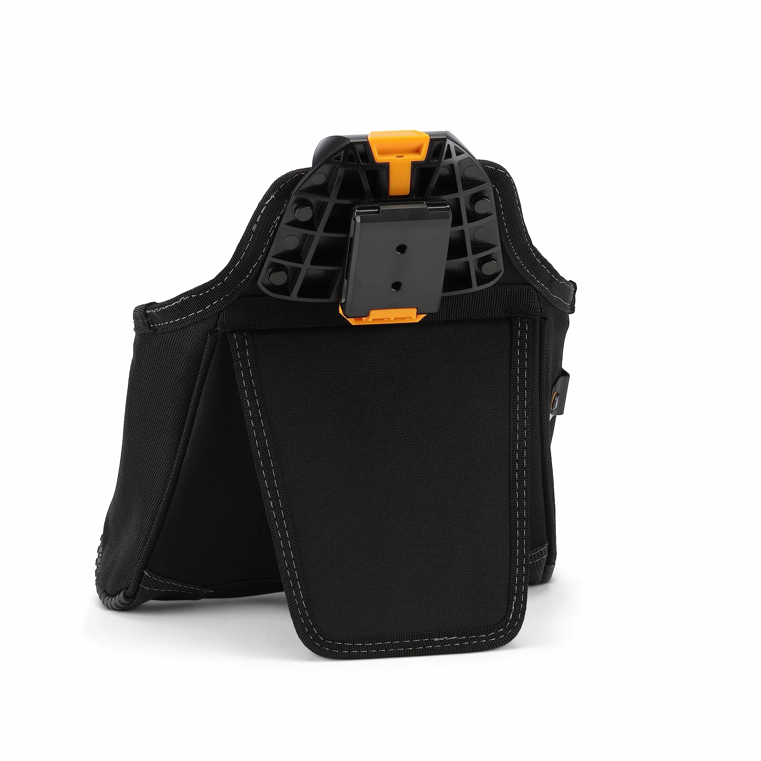 TOUGHBUILT TOU-CT-05 Bolsa para cinturón