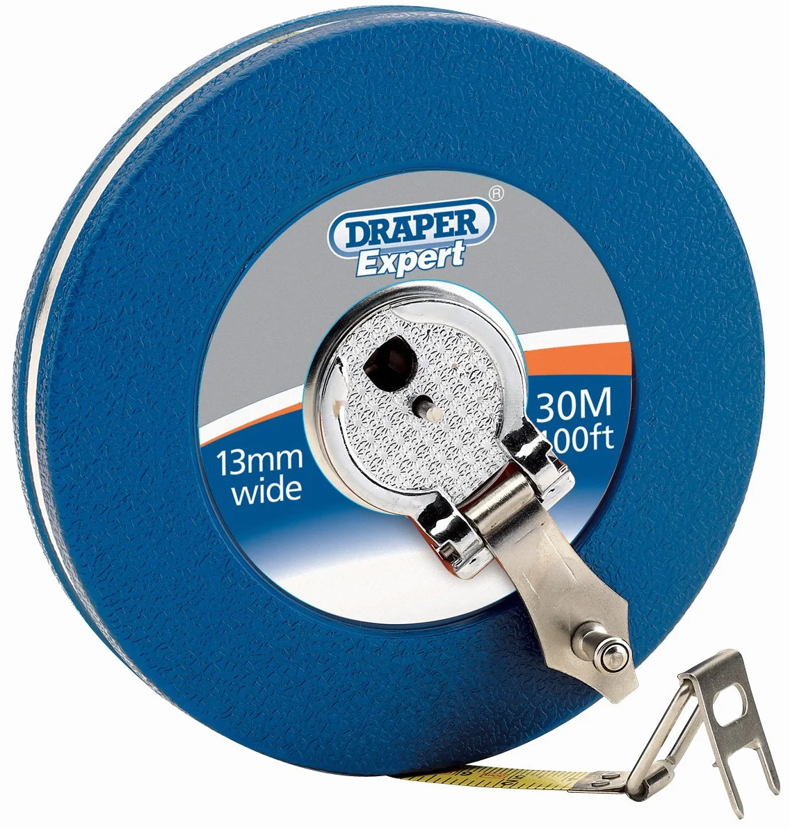 Draper 88217 - Cinta métrica