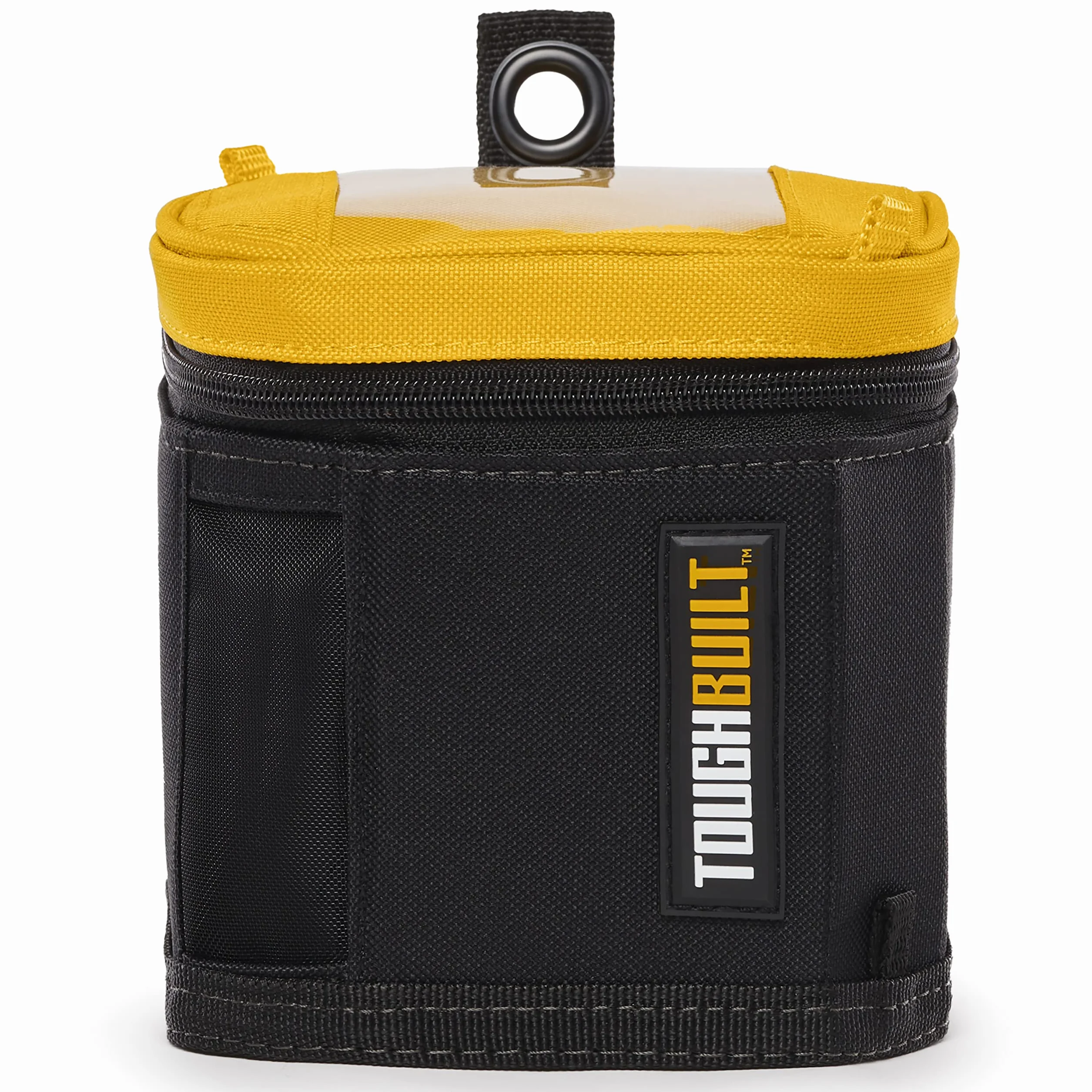 ToughBuilt TB-192-A2 SoftBox Cube (Pack de 2), Paquete de 2
