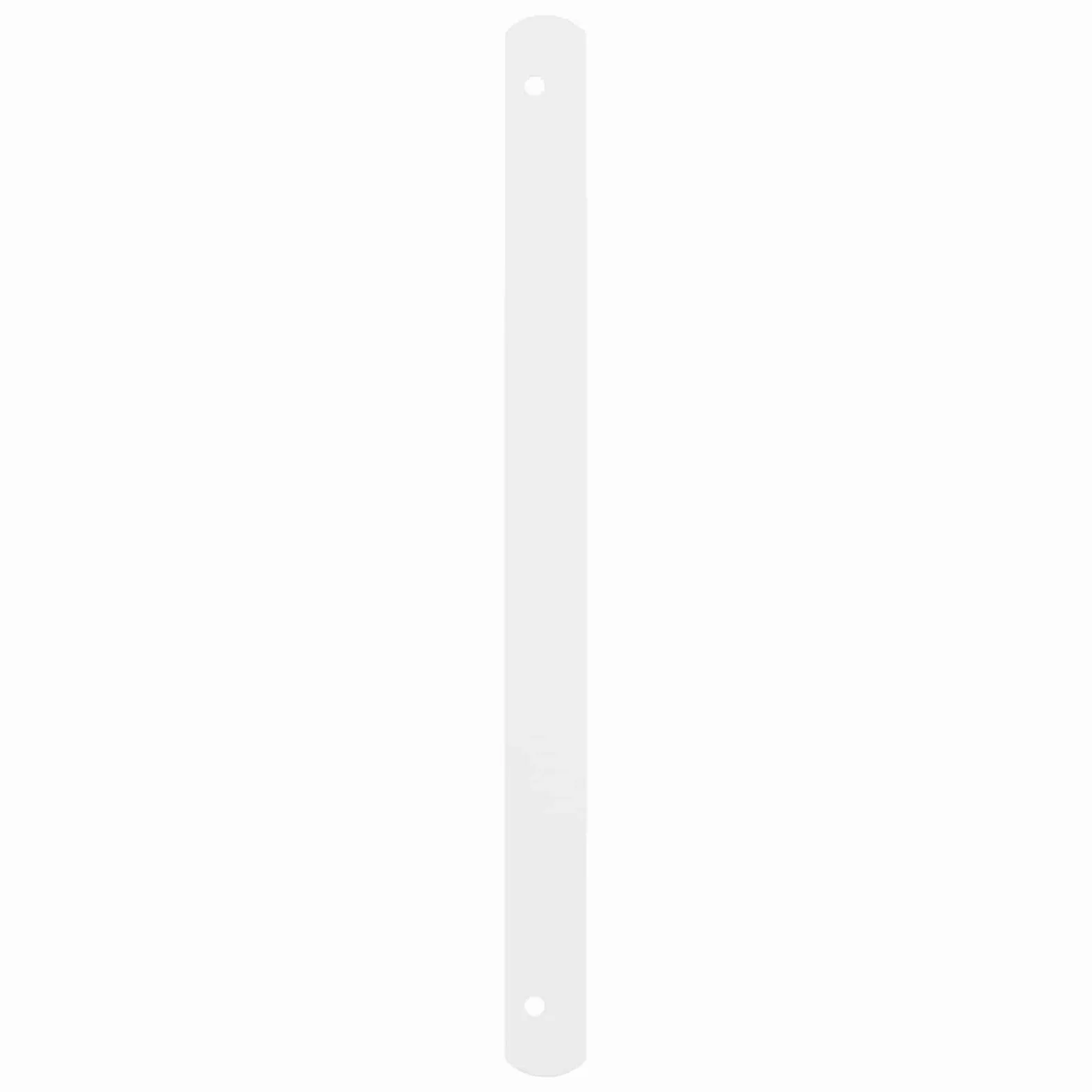 Reja de Seguridad para Ventanas con 3 Barandas 63-114 cm para balcón,planta baja,ventana de bodega,Reja antirrobo 63-114 cm