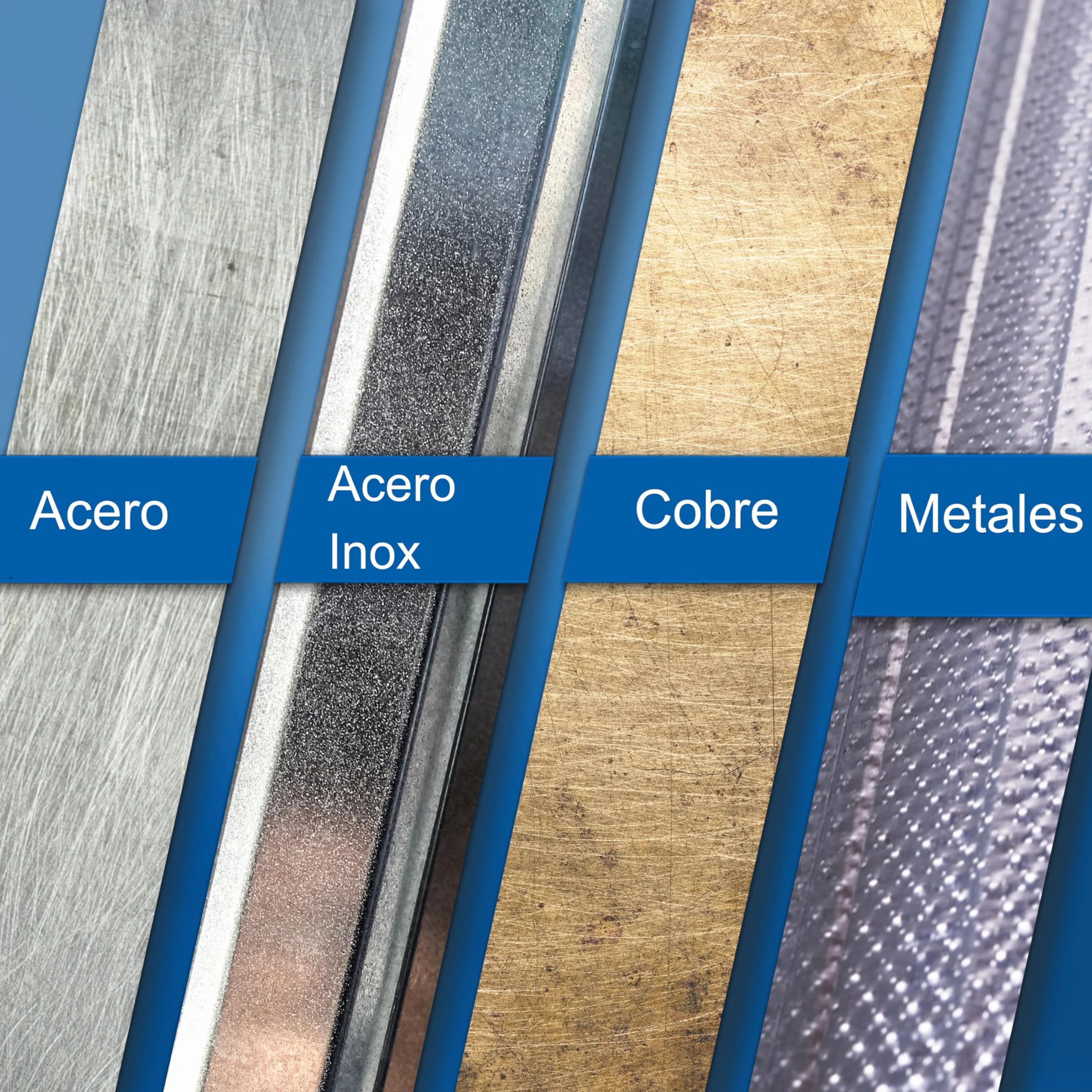 S&R Tijeras Cortachapas 260 mm - Tijera Pladur Corte a la Derecha para cortar Metal - Tijeras de Hojalatero