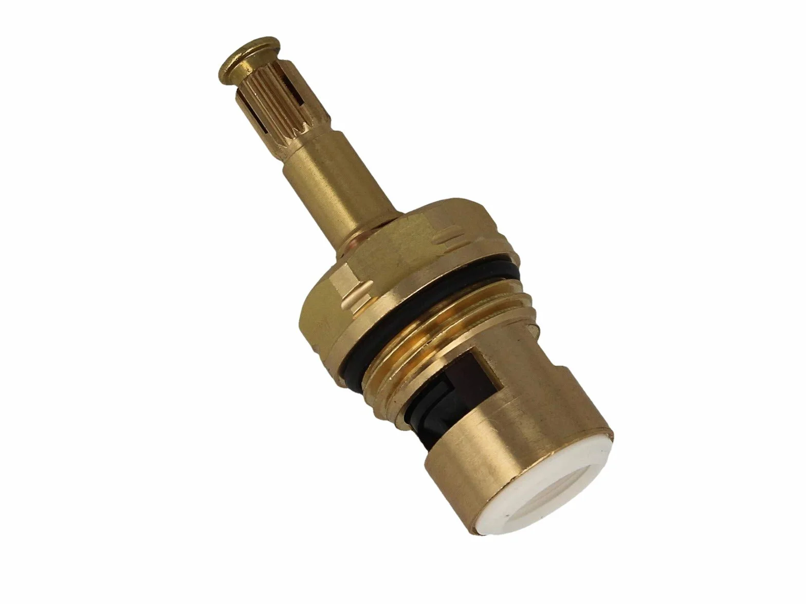 Ideal Standard Cartucho A861245NU