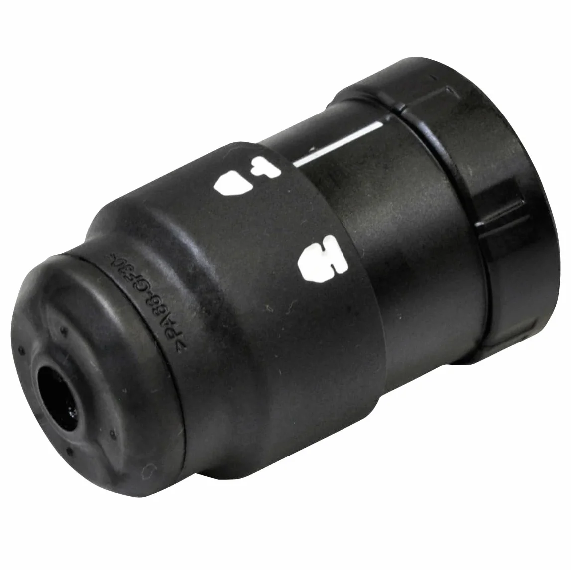 Makita 199138-7, Multicolor