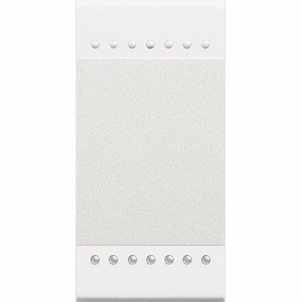 LL-CRUZ IL BASC 1P 16A 1M BLAN