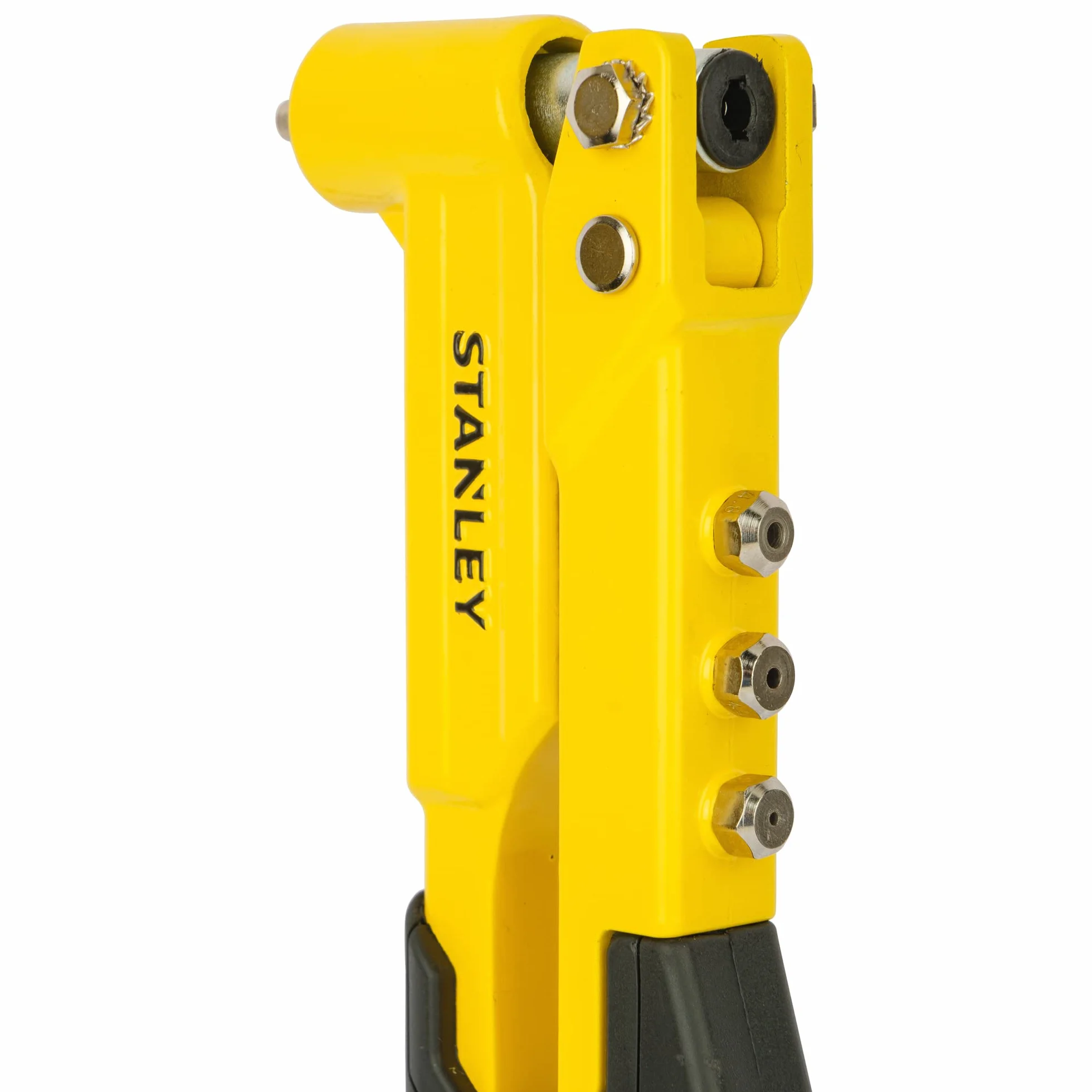 Stanley 6-MR100 - Remachadora MR100