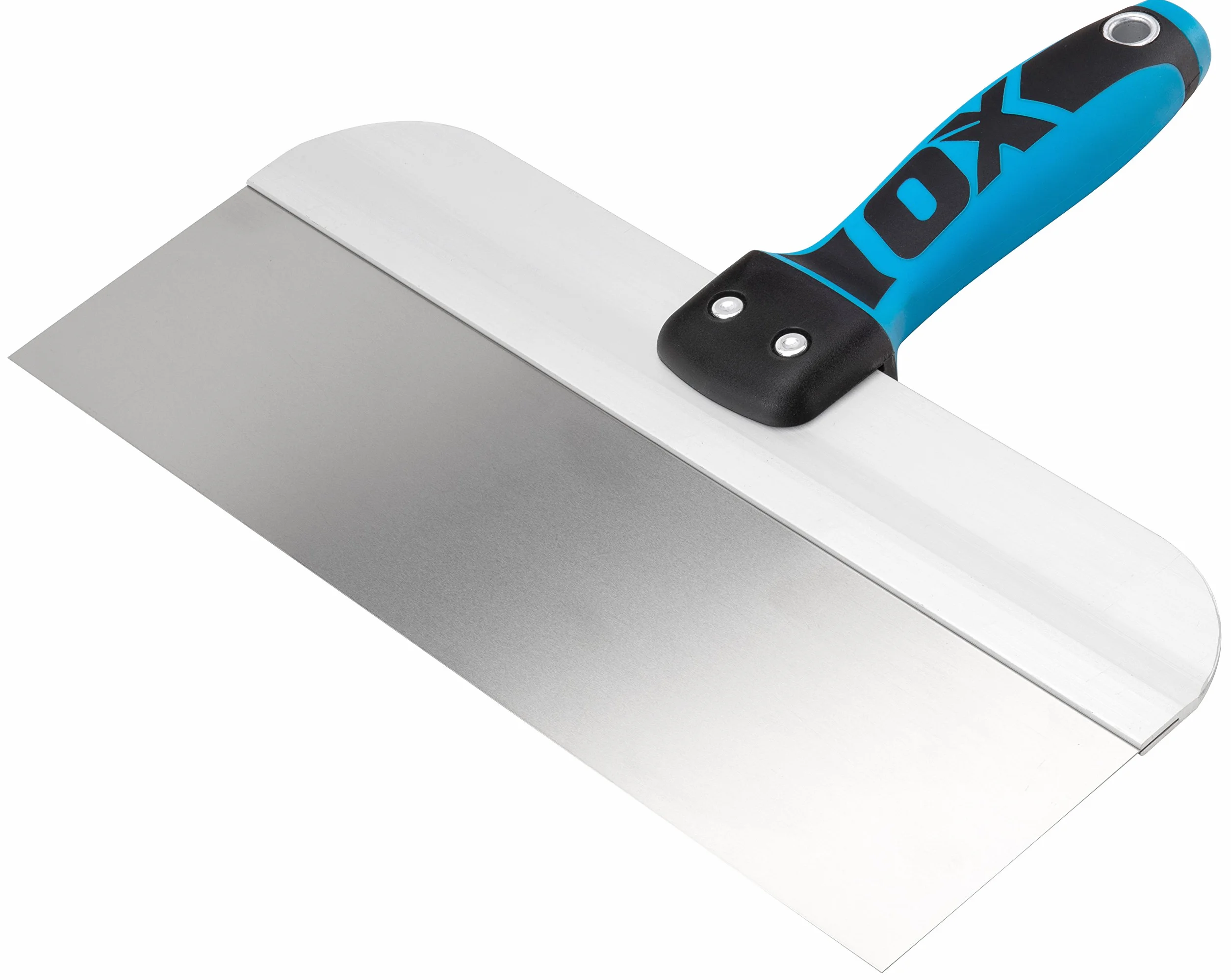 OX Pro Taping Knife - 12" / 300mm
