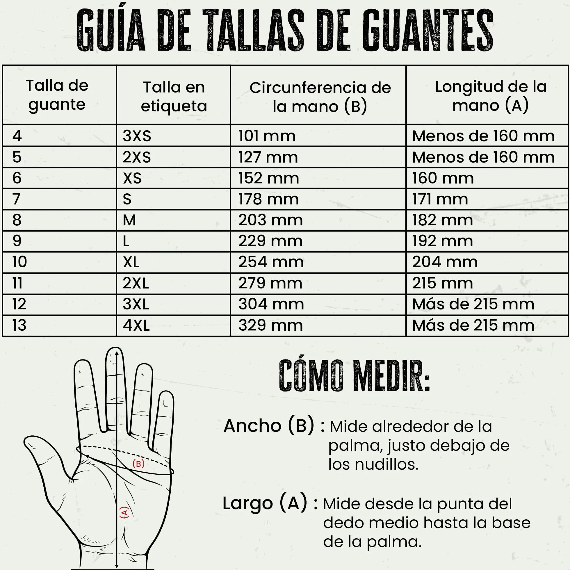 FUZZIO® 24 Pares Guantes de Trabajo Recubiertos con Porta Clip