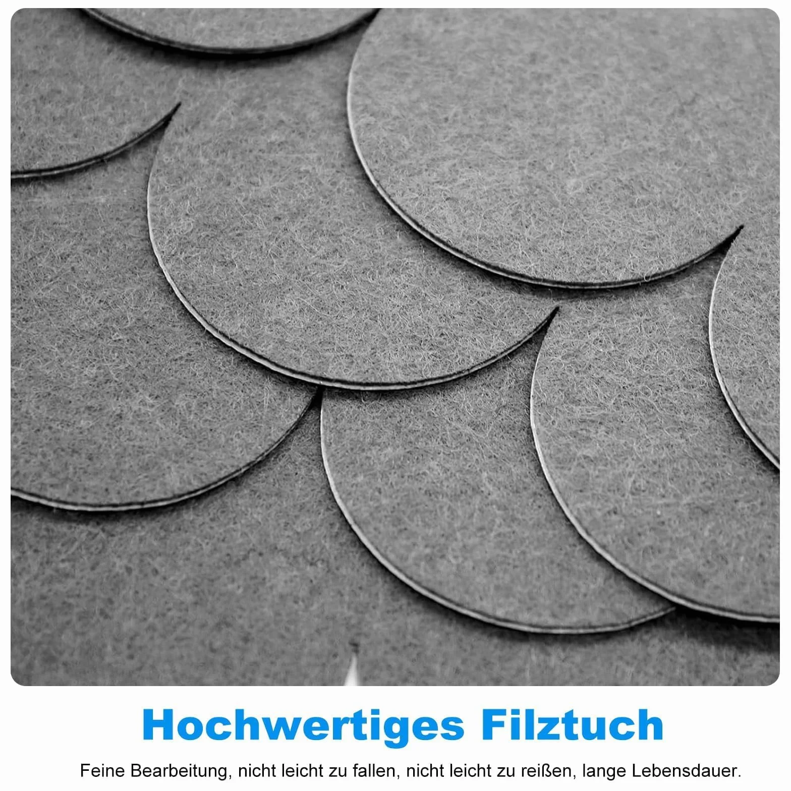 32 tejas autoadhesivas para techo en gris (30 x 5 cm y 30 x 11 cm), resistentes al agua para pajareras, nido, hotel de insectos, casetas para perros y proyectos creativos de madera