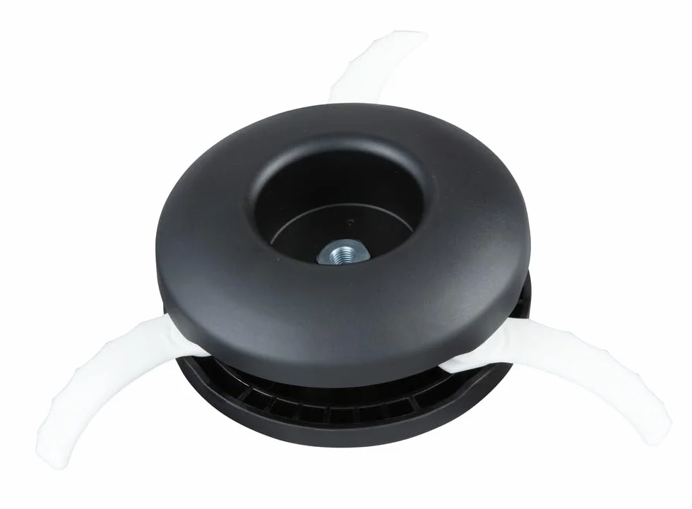 Makita 199868-0 Cabezal de cuchilla para desbrozadora Ø305mm M10x1.25LH