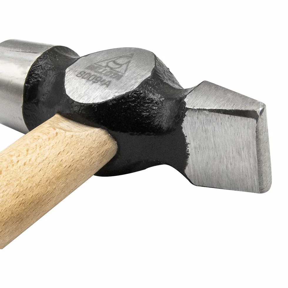 Bellota 8009-B - MARTILLO MECANICO PEÑA