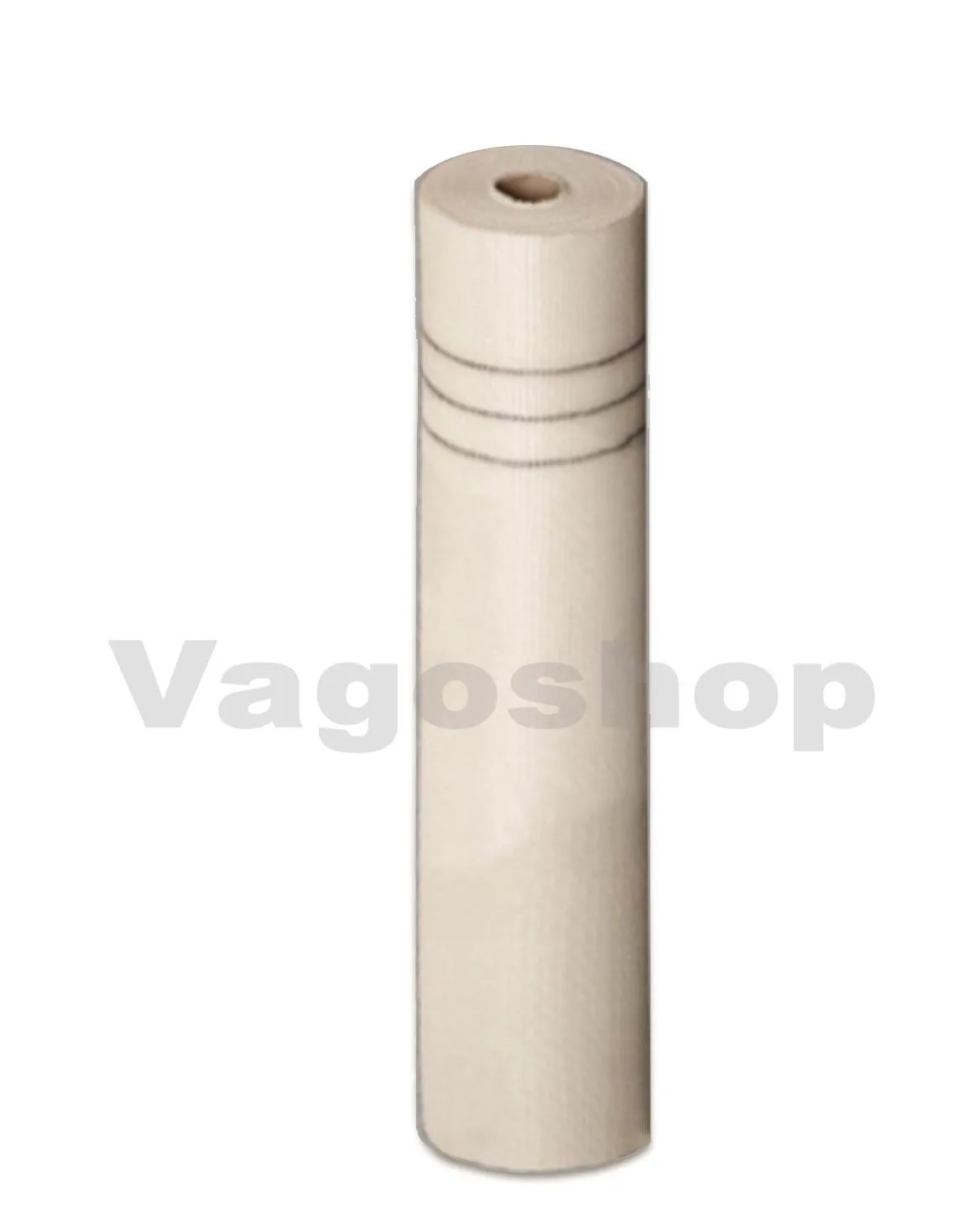 100 M² Recubrimiento tejido 110 g/m² 5 x 5 mm Putz tejido de fibra de vidrio para limpieza interior tejido