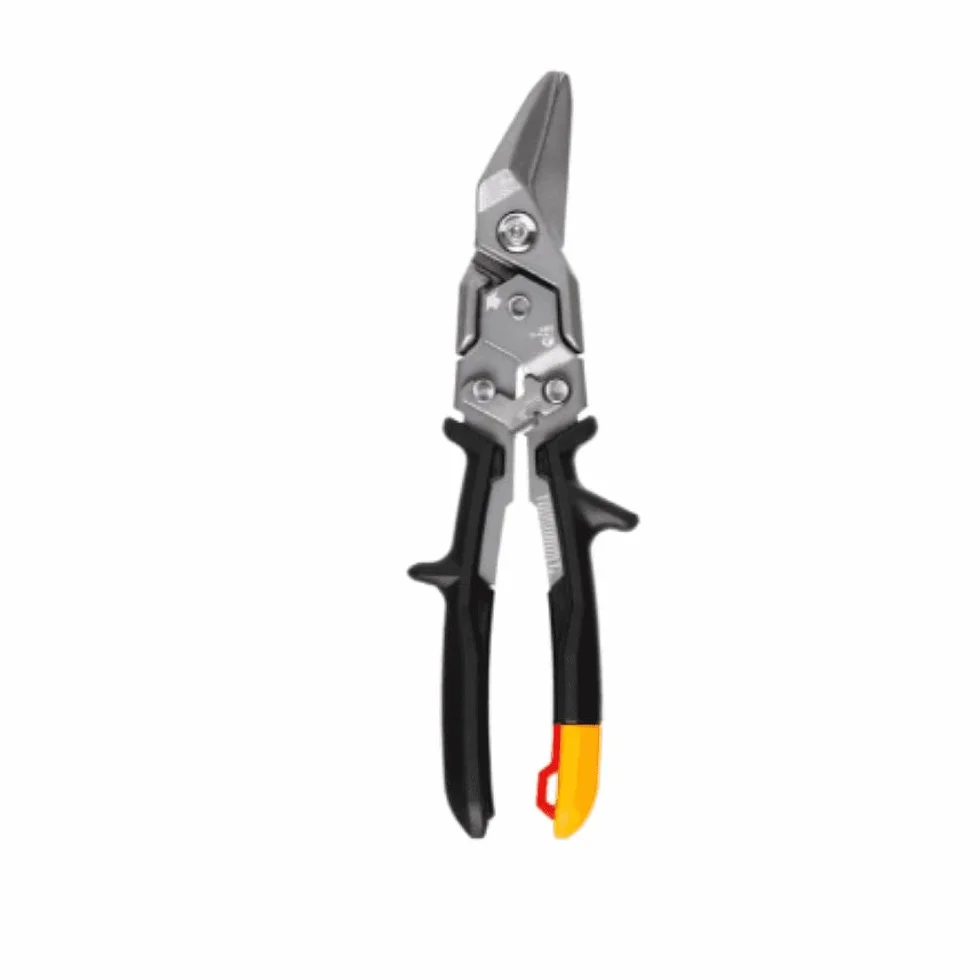 Tijeras Cortachapas Toughbuilt tb-h4-60-l