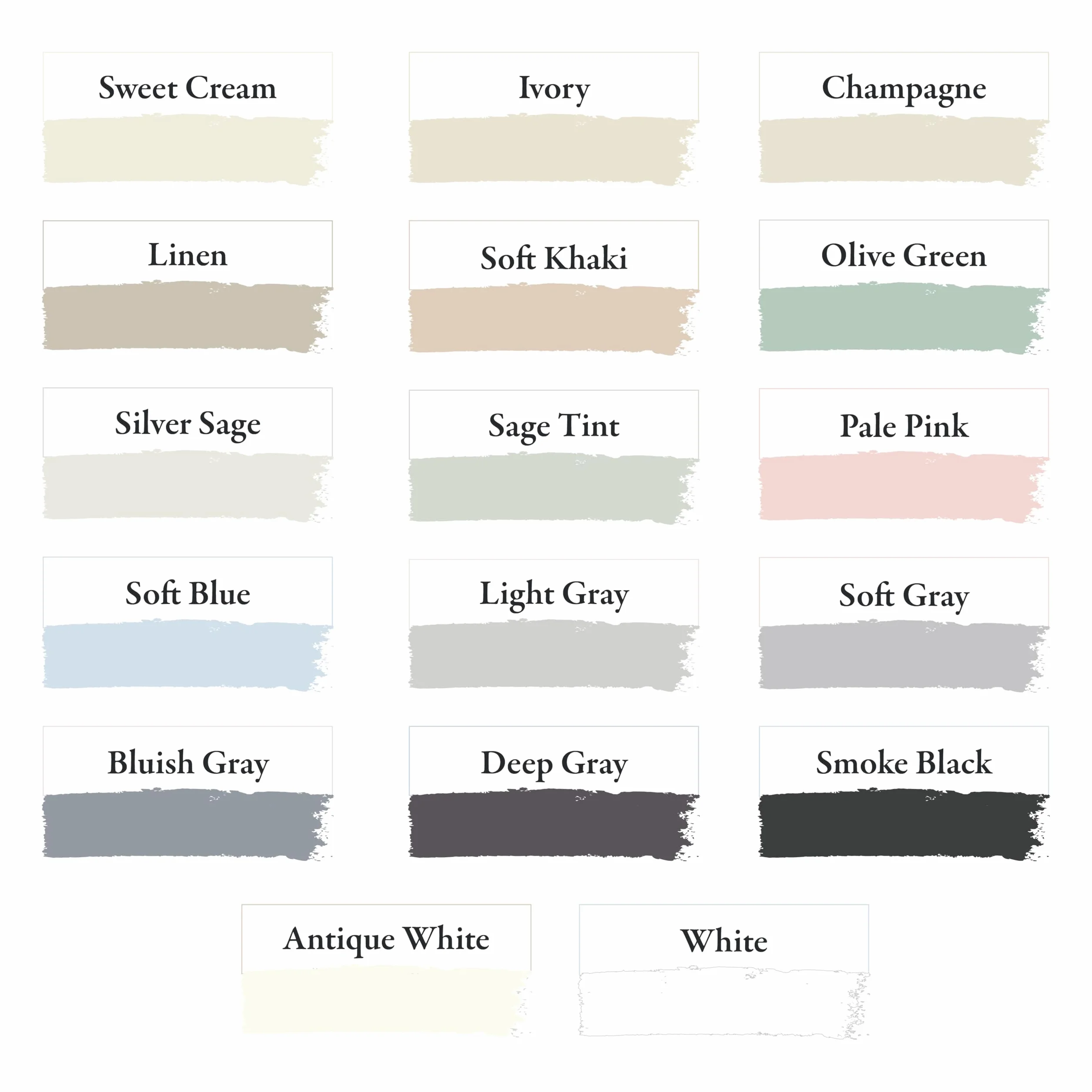 PECTRO Pintura Una Capa 4L (6,3kg) - incluye Rodillo, Rejilla, Brocha y Cinta - Pintura Interior Paredes y Techos Mate, colores cálidos, lavable de gran durabilidad y cubrición