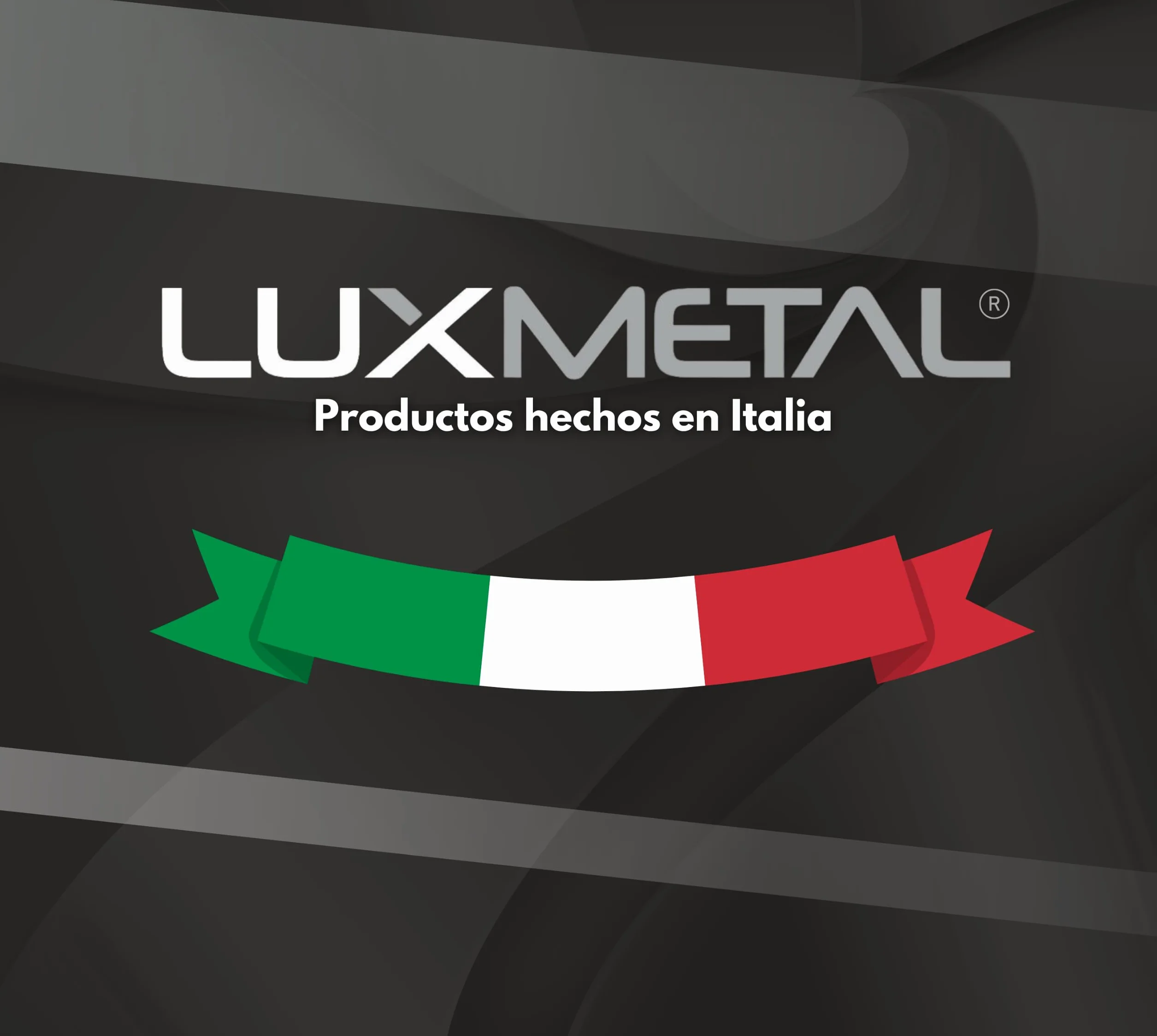 Lux Metal - Kit 3 discos de pulido de 200 mm A-B-C en algodón Set para pulido espejo Aluminio Acero inoxidable Discos de pulido de metales para rueda de amoladora Latón Cobre Madera Mármol Plexiglás