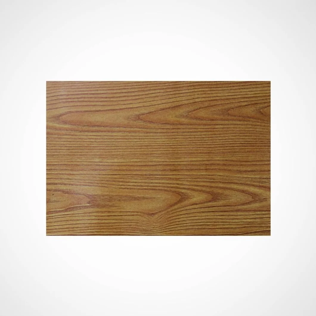 Suelo de Vinilo Para Instalar en Rollo | Suelo PVC Decorativo Hogar, Cocina, Baño, Salón | Suelo Efecto Madera | Suelo PVC Madera Oscura Veteada (140_x_250_CM)