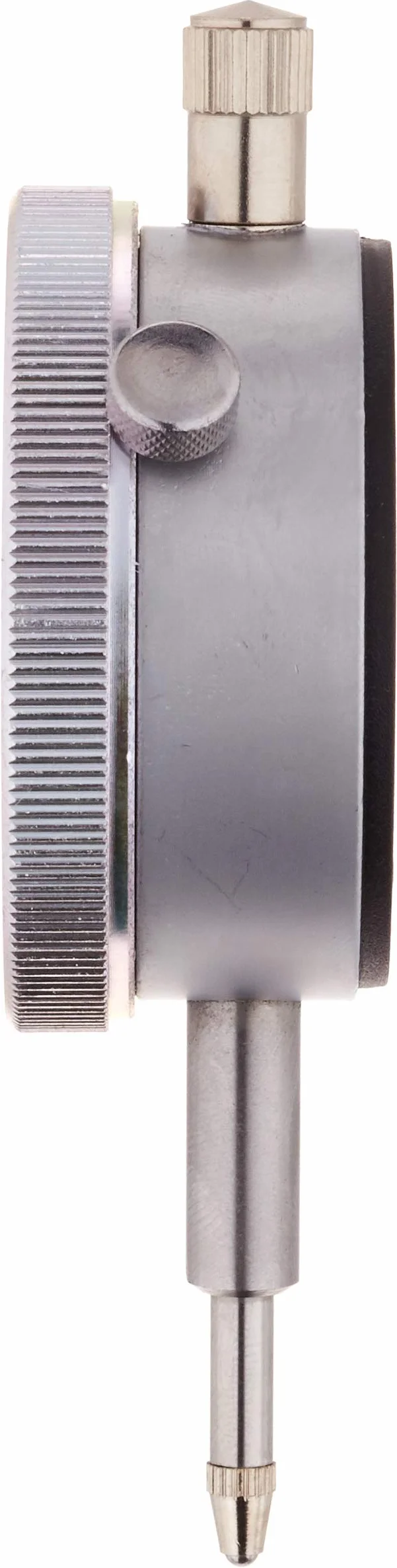 Metrica 41019 COMPROBADOR CENTESIMAL 0-10 MM 0,01 mm