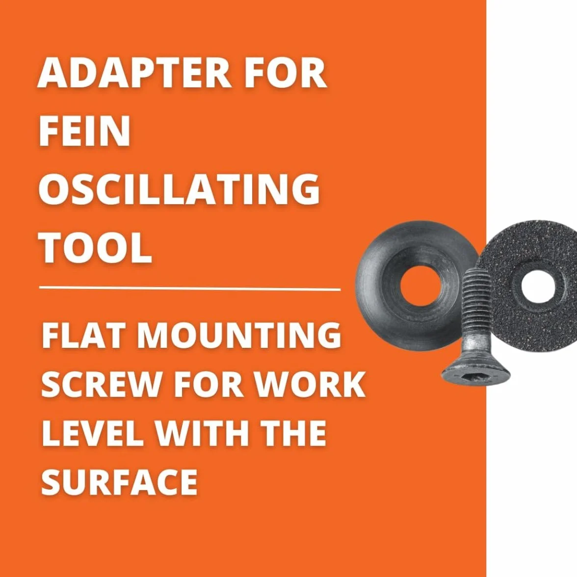 Fein 35222927050 - Kit de actualización con varios maestros