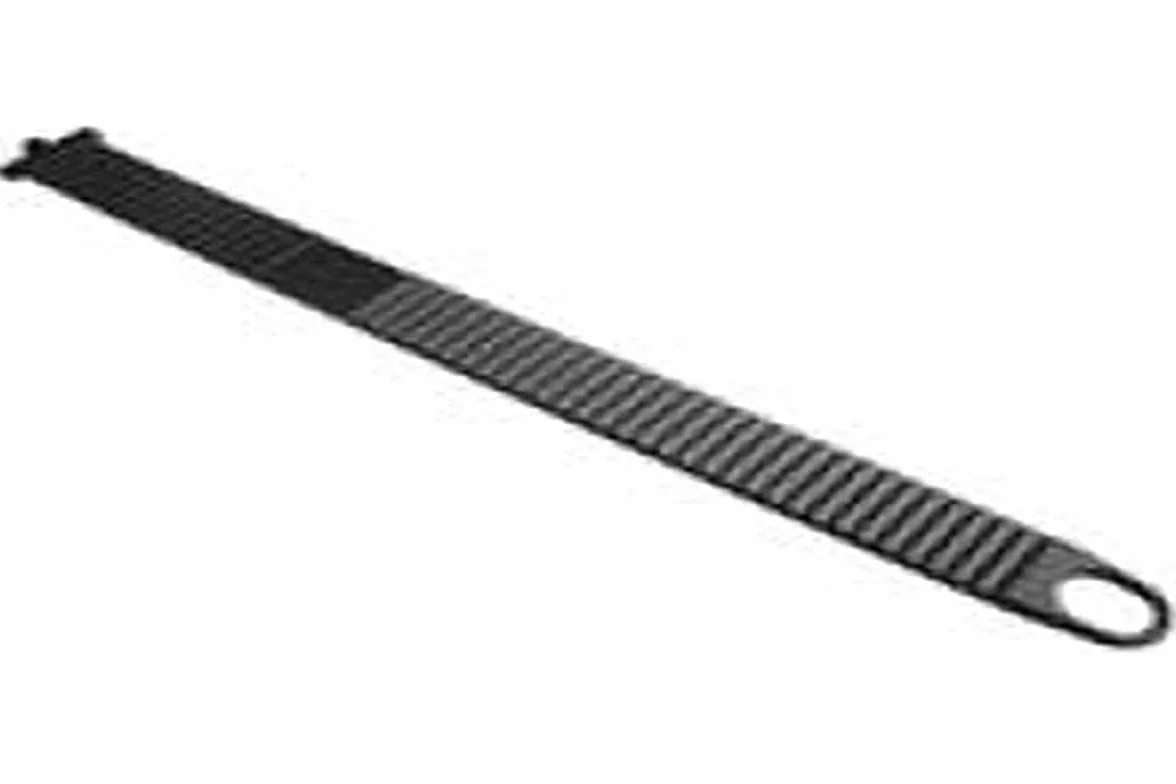 Thule Wheel Strap 591 561