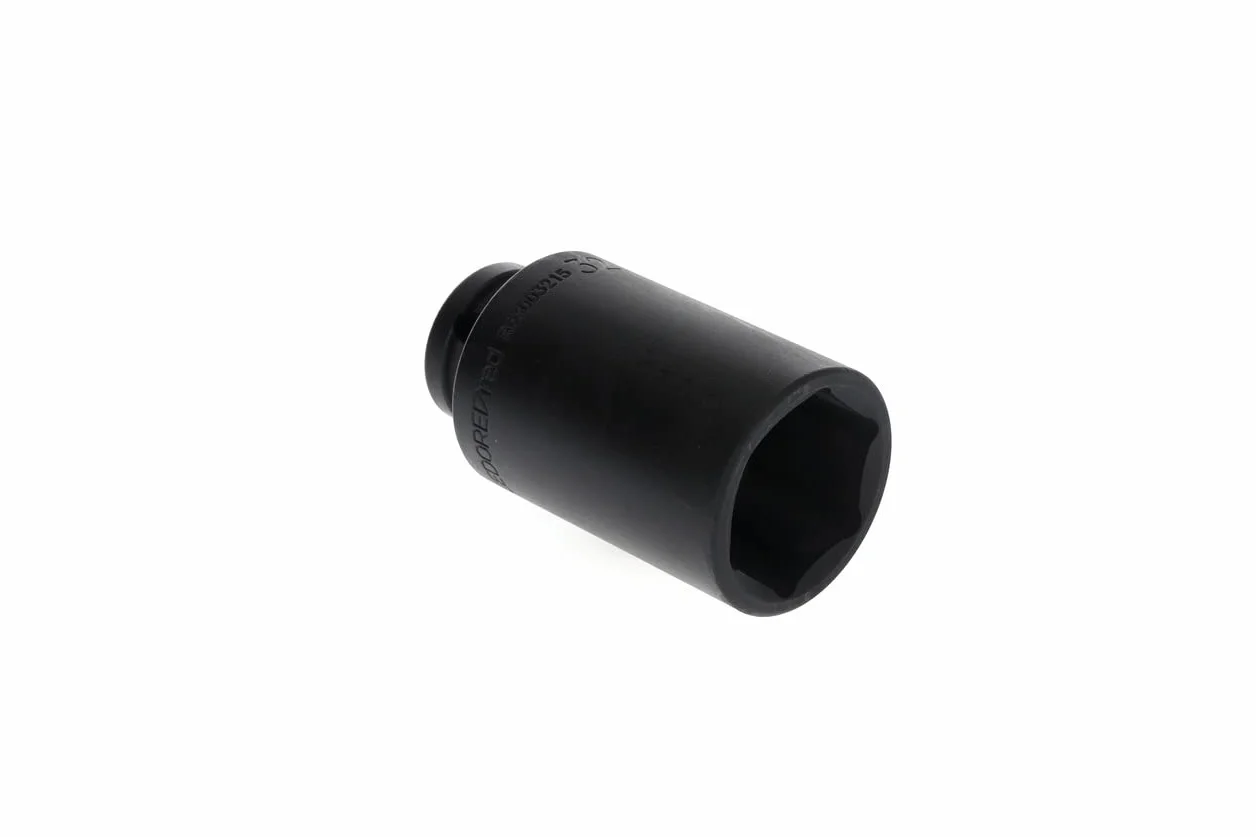 Gedore 3300706 Vaso De Impacto
