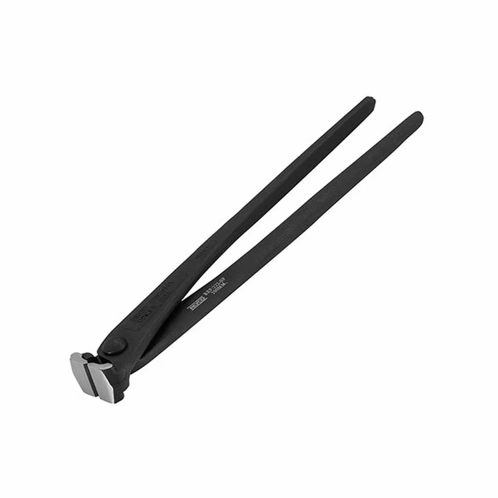 Alyco 114010 - Tenaza rusa de alta potencia 300 mm